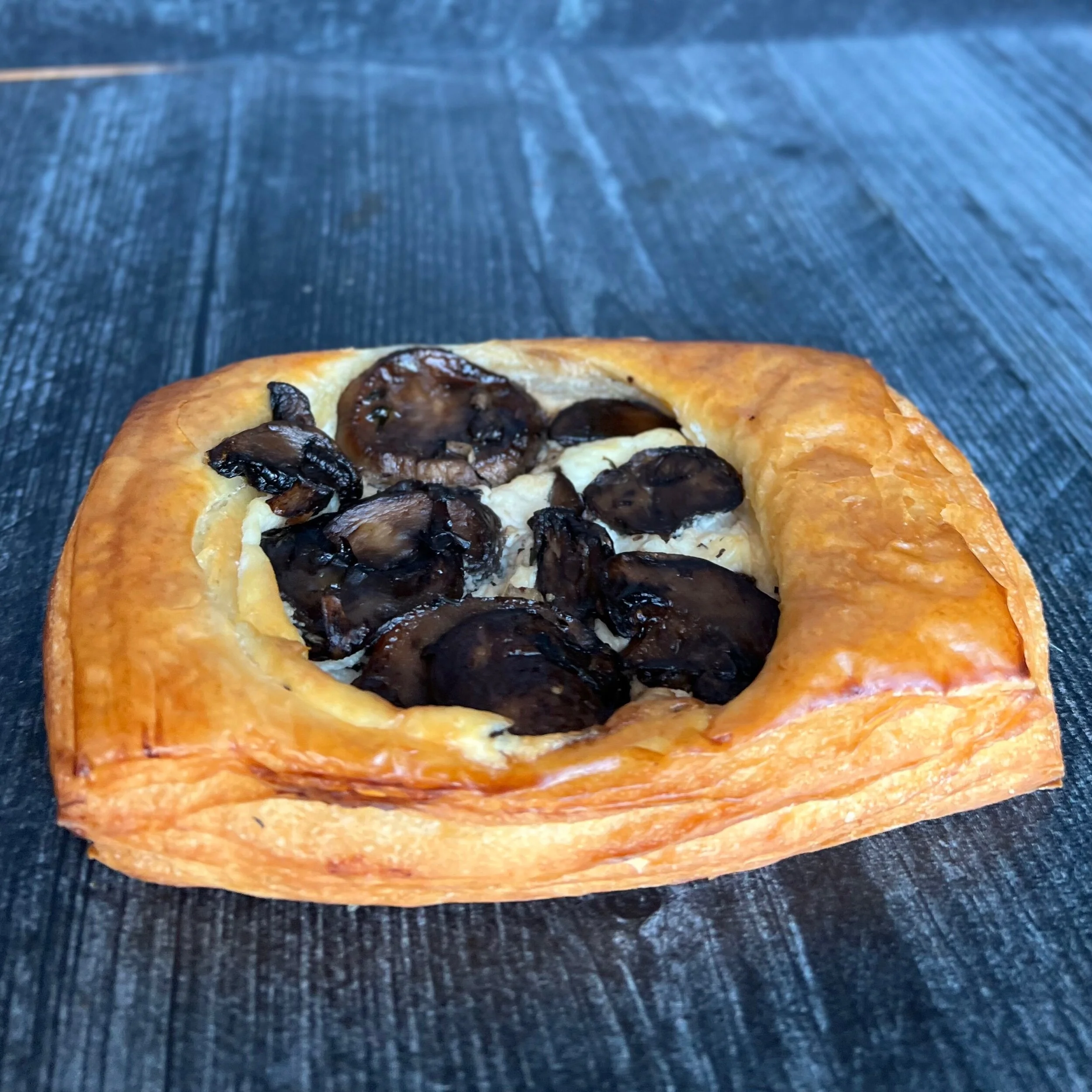 02D62B6E-784C-426C-B7CD-0D6DC1DFD975