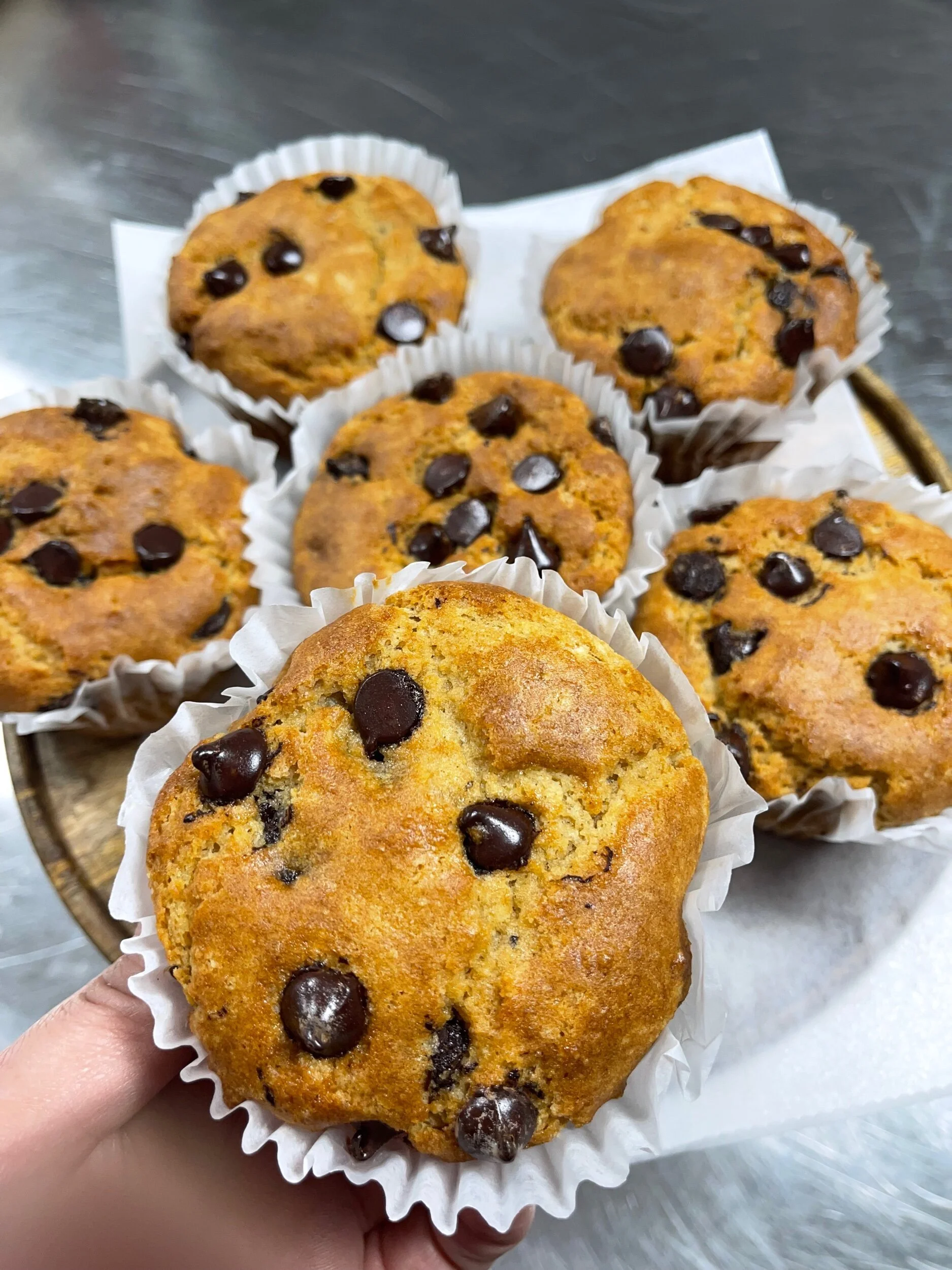 E13E62D2-D3F9-4B1C-944F-6053640C901A