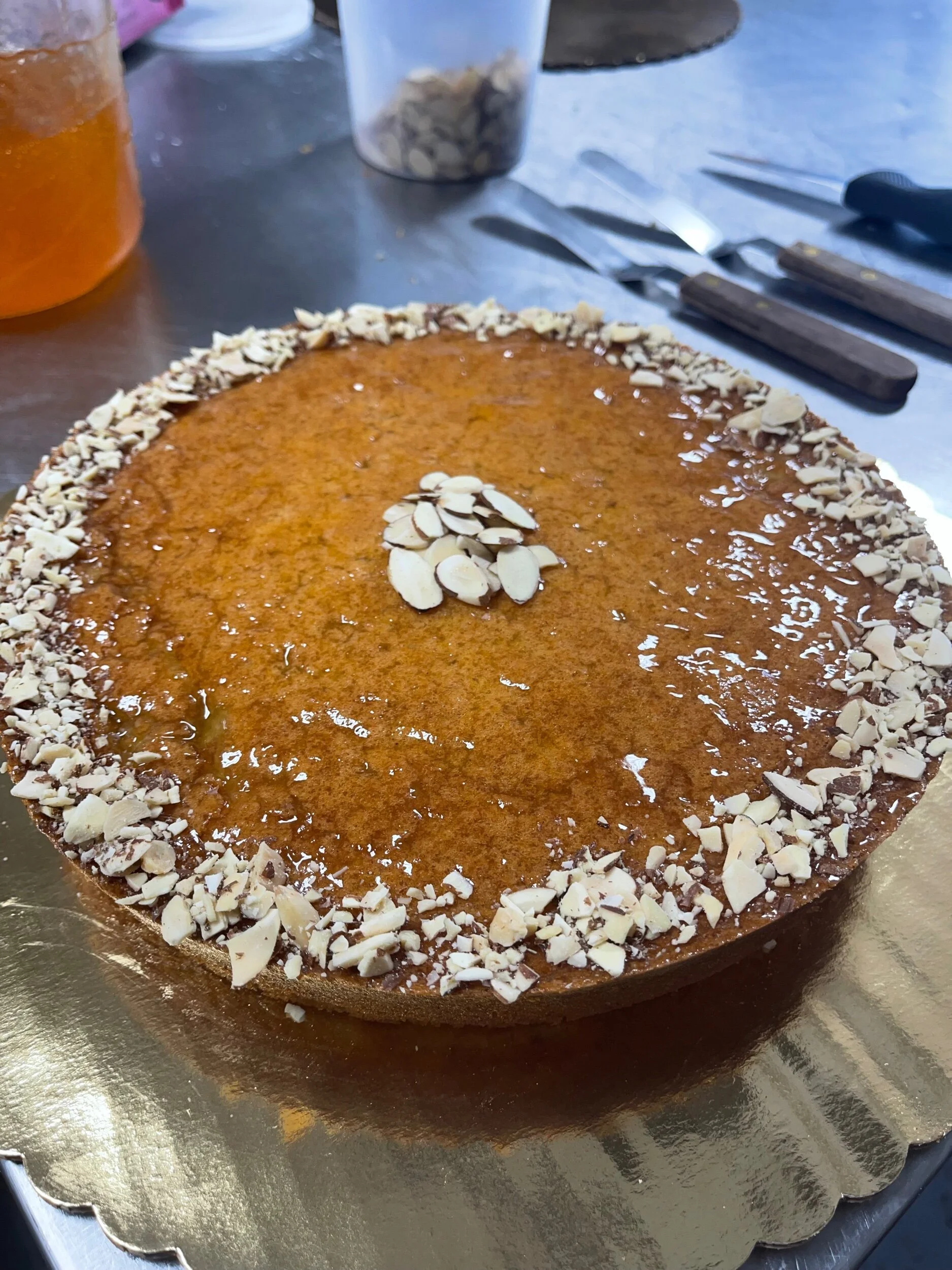 47E979C3-285E-4255-8907-D3879812A923