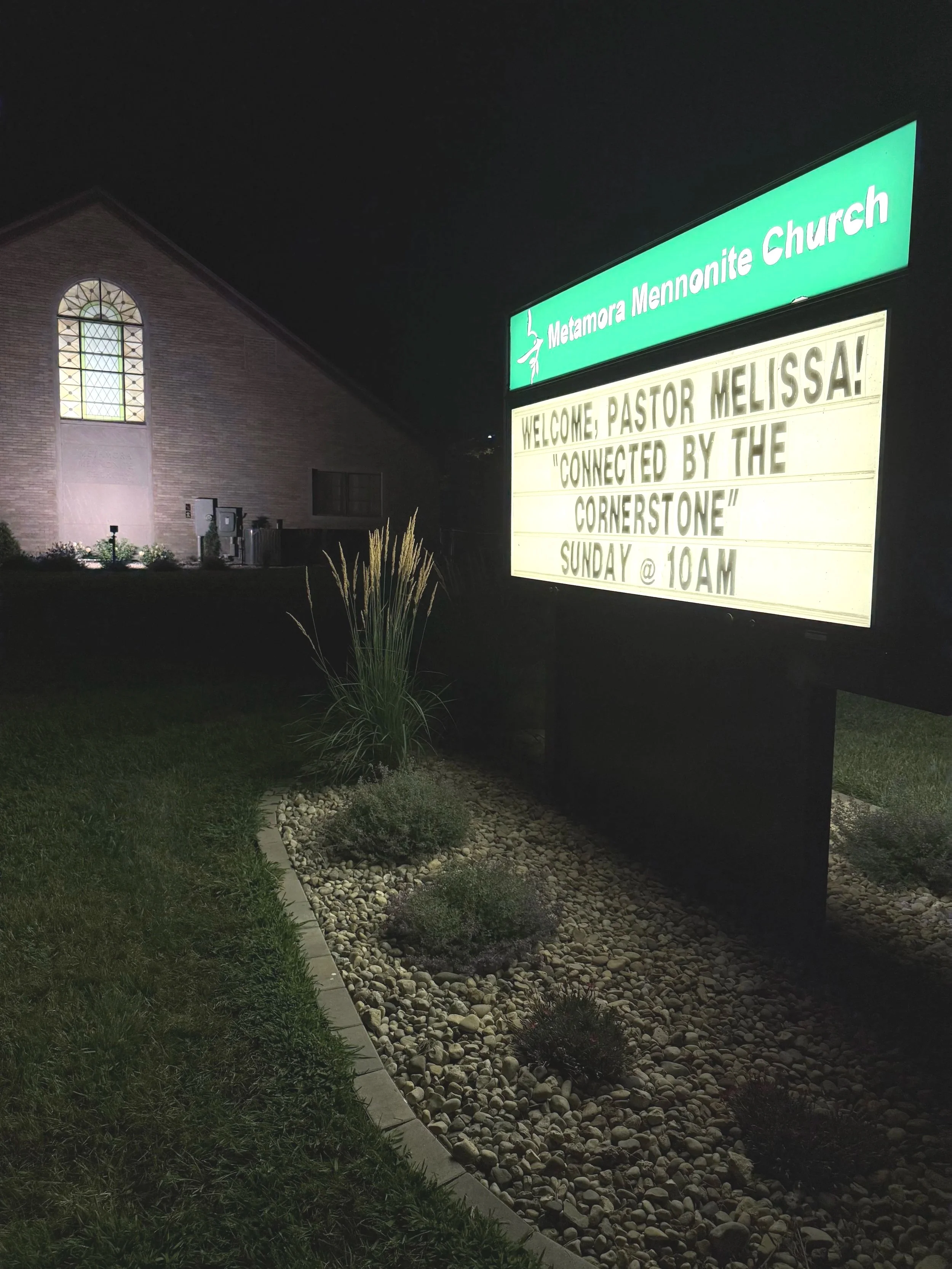8-1-26  Church website photo.jpg