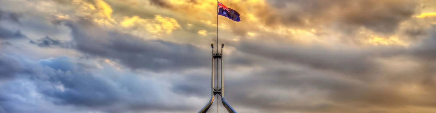 Australian Law Legalise Vaping Australia