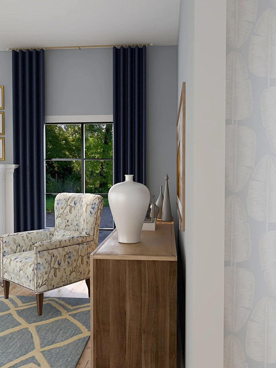 Adorn Design Group