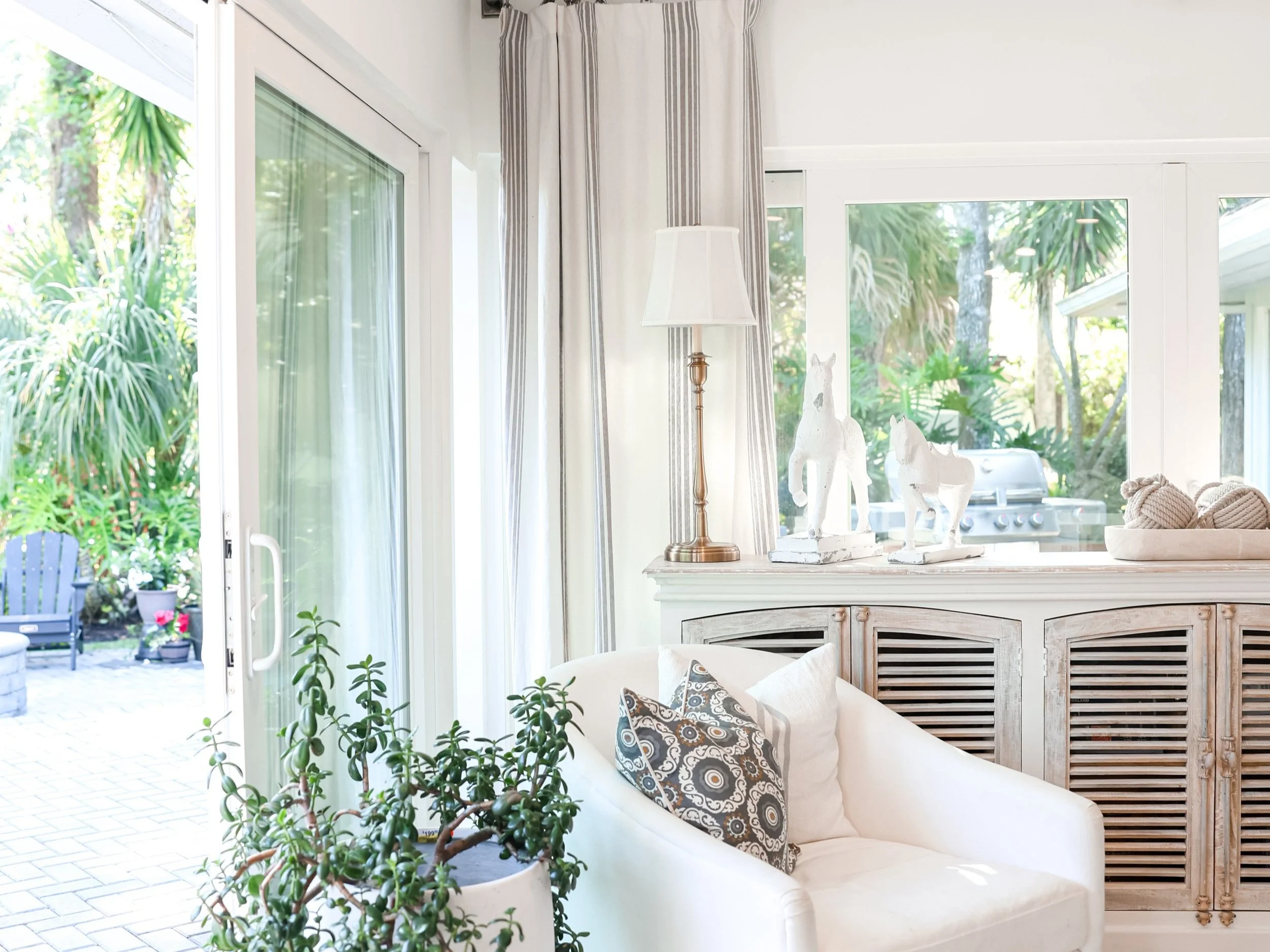 4201+Laurel+Oak-15.jpg