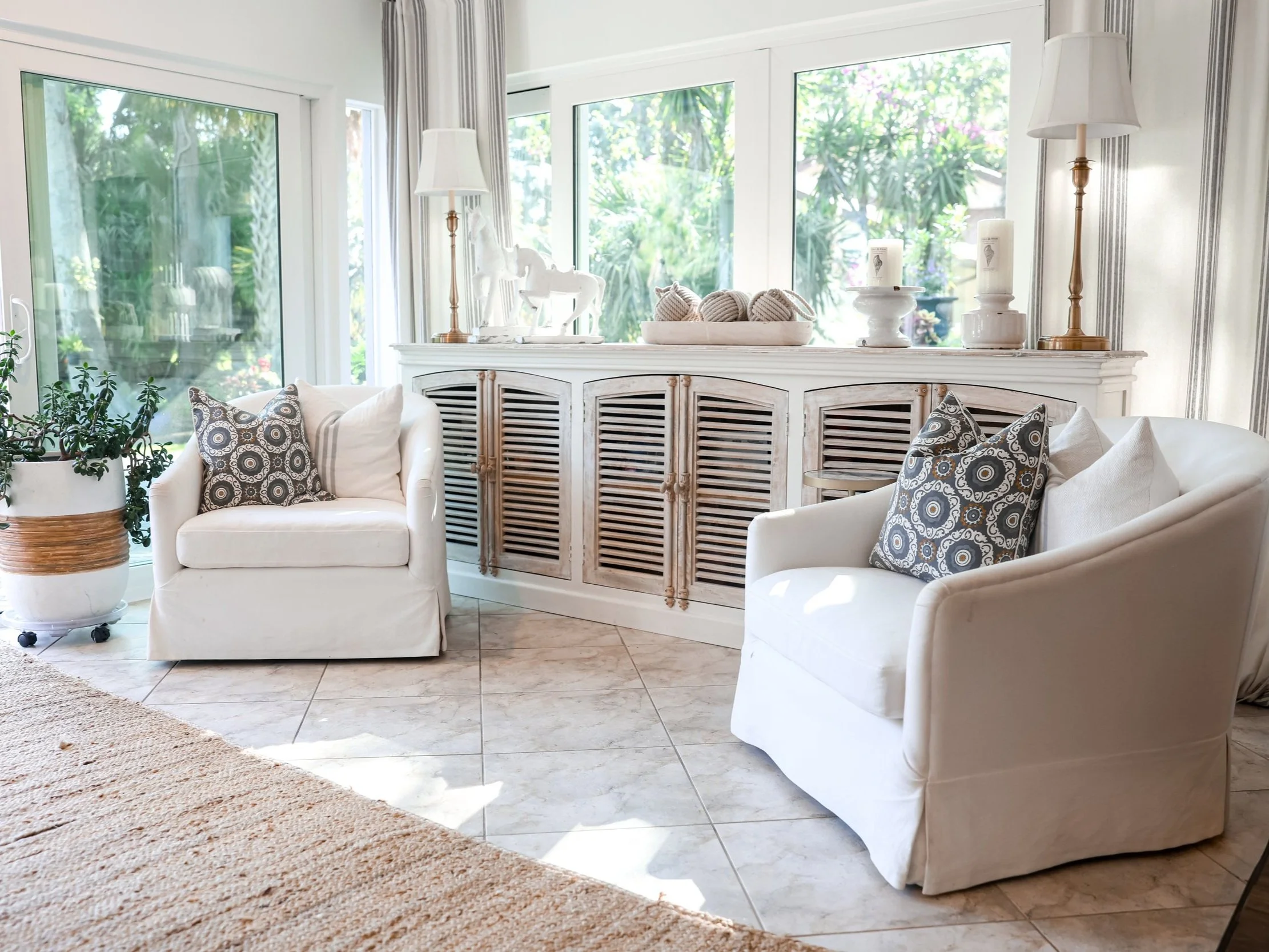 4201+Laurel+Oak-16.jpg