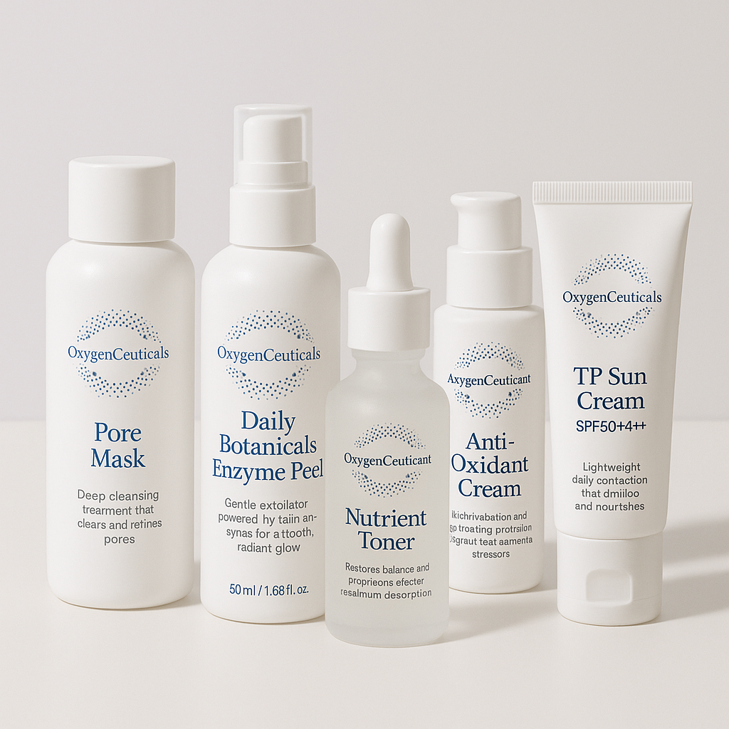 Skincare Essentials In A Row.png