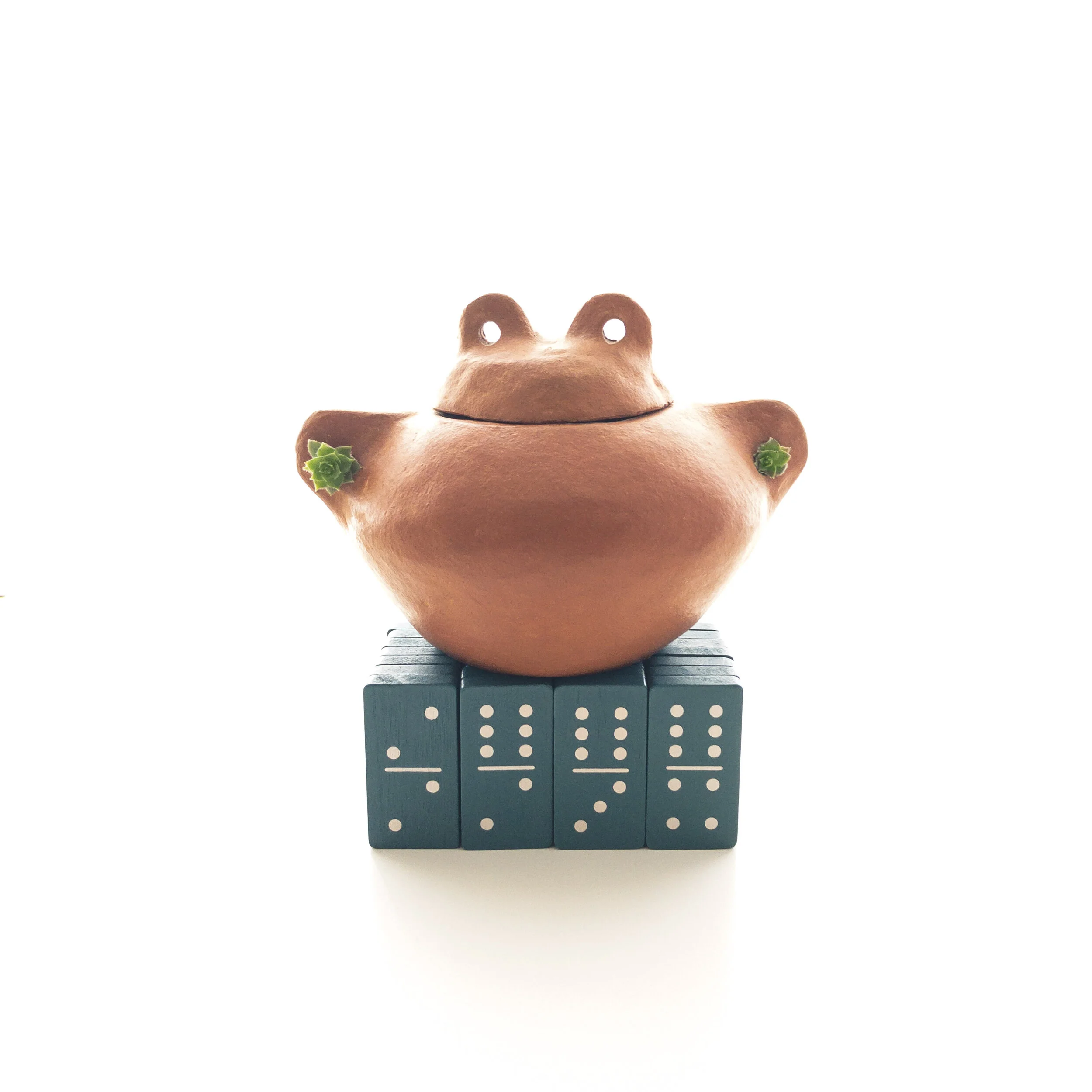 alfareria canaria.jpg