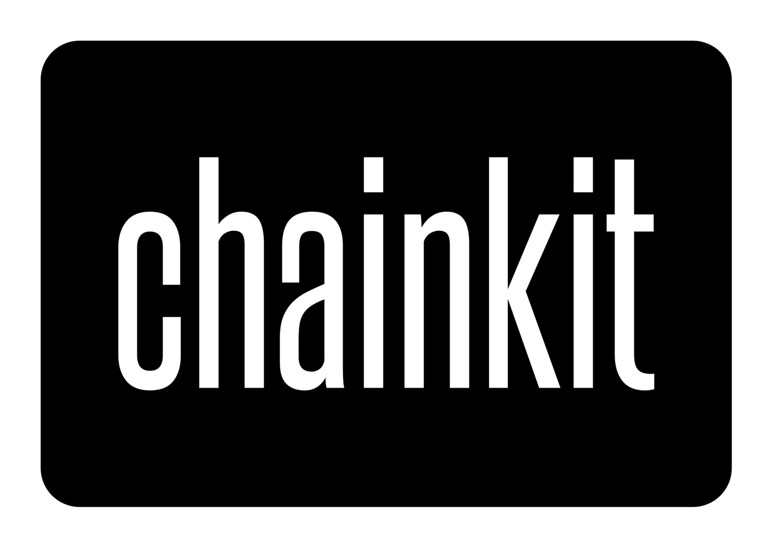 Chainkit