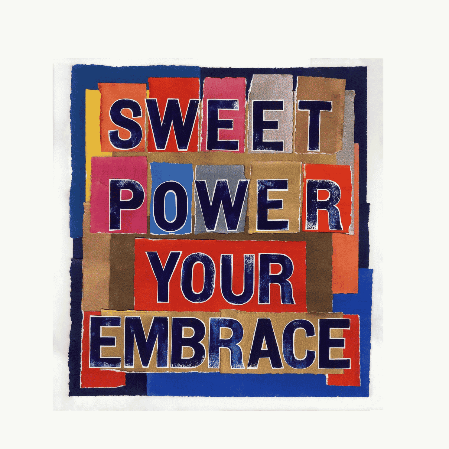 Sweet Power_web copy.png