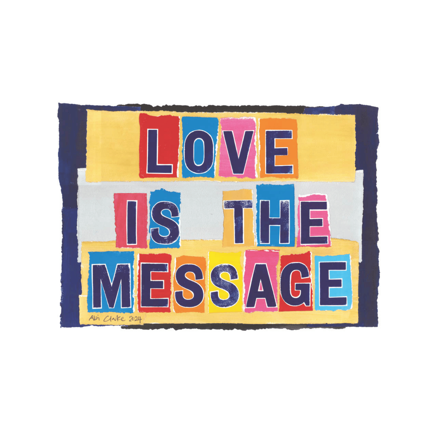 Love is the Message_web.png