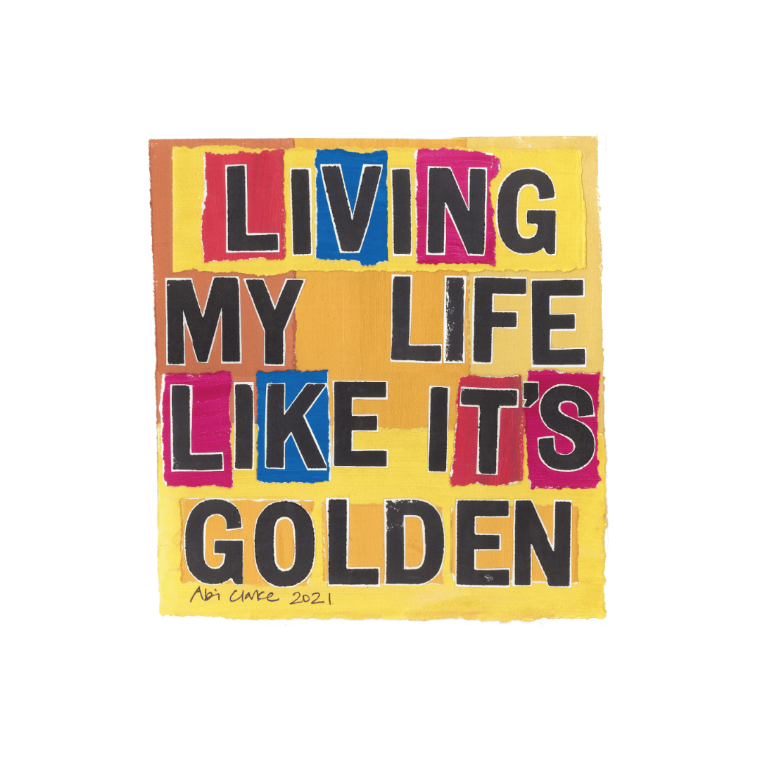 Living my Life Like It's Golden_web.png