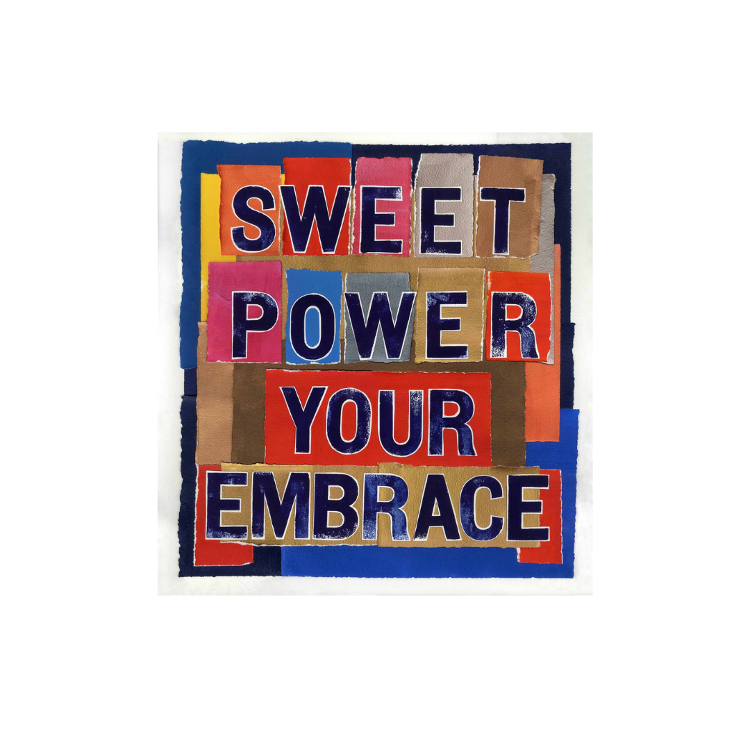 Sweet Power_insta.png