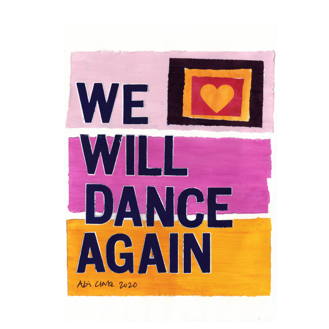 We Will Dance Again_web.png