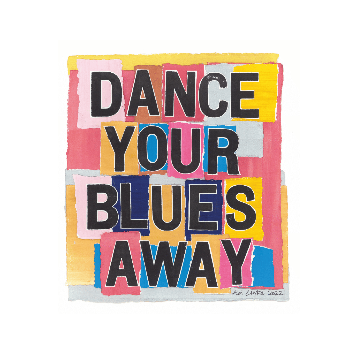 Dance Your Blues Away_web.png