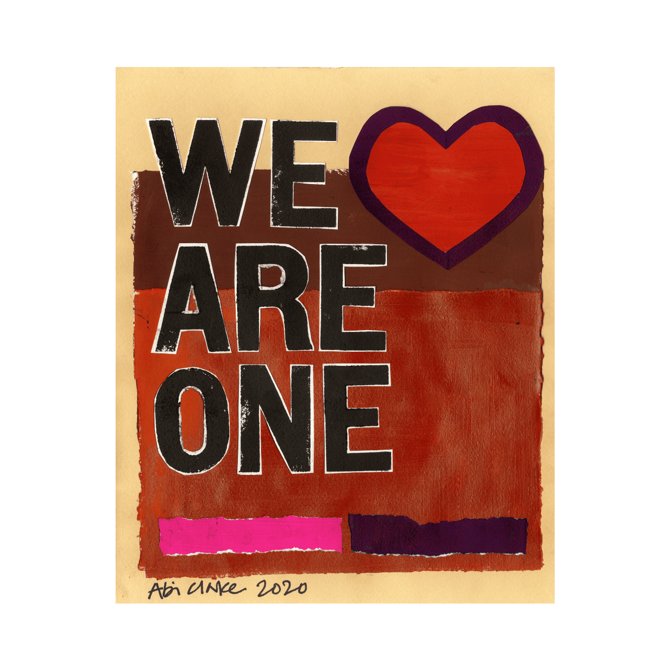 We Are One_web.png
