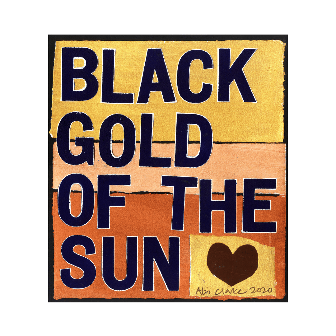 Black Gold of the Sun_web.png
