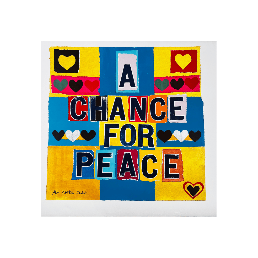 A Chance for Peace_web.png