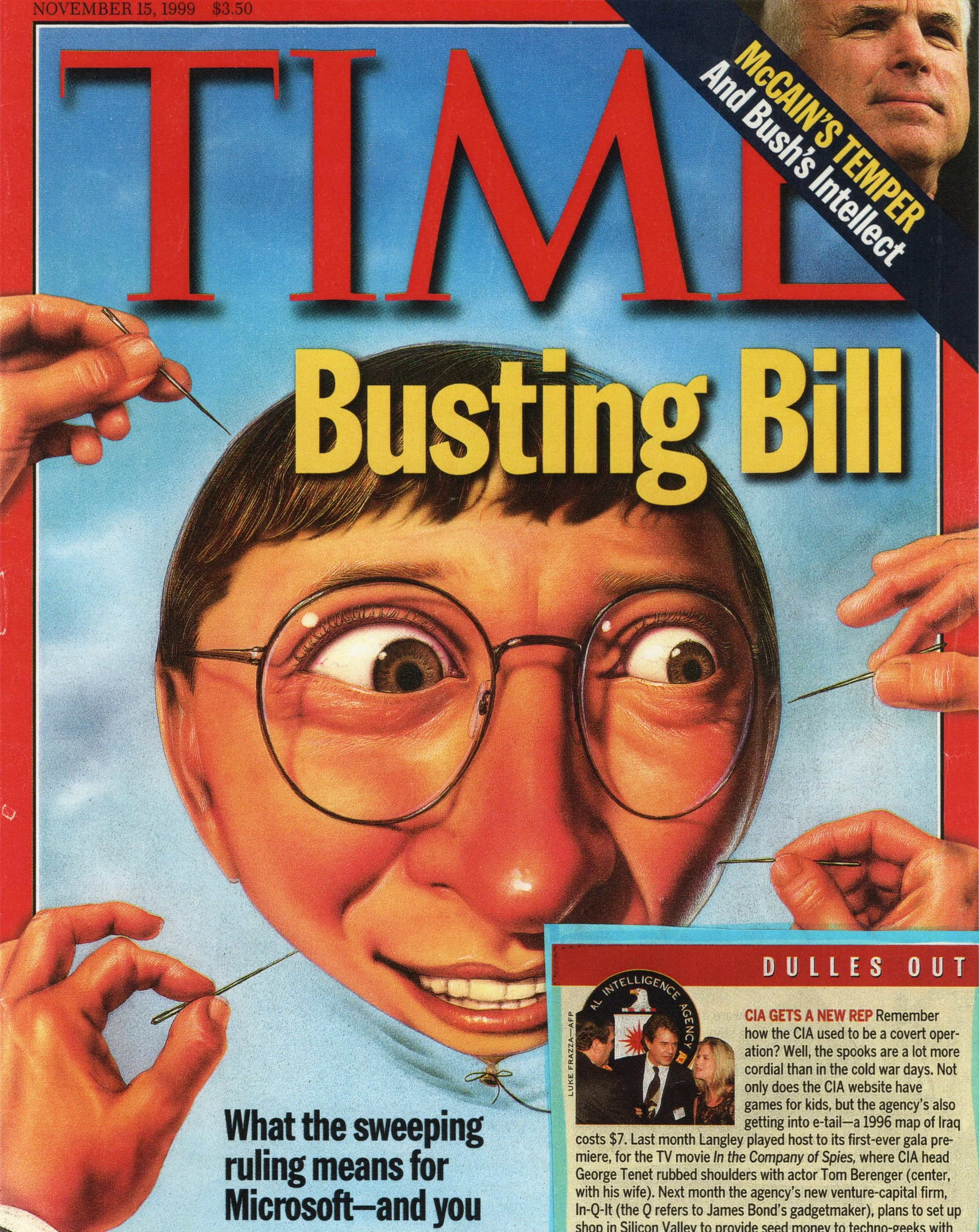 Time Magazine.jpg
