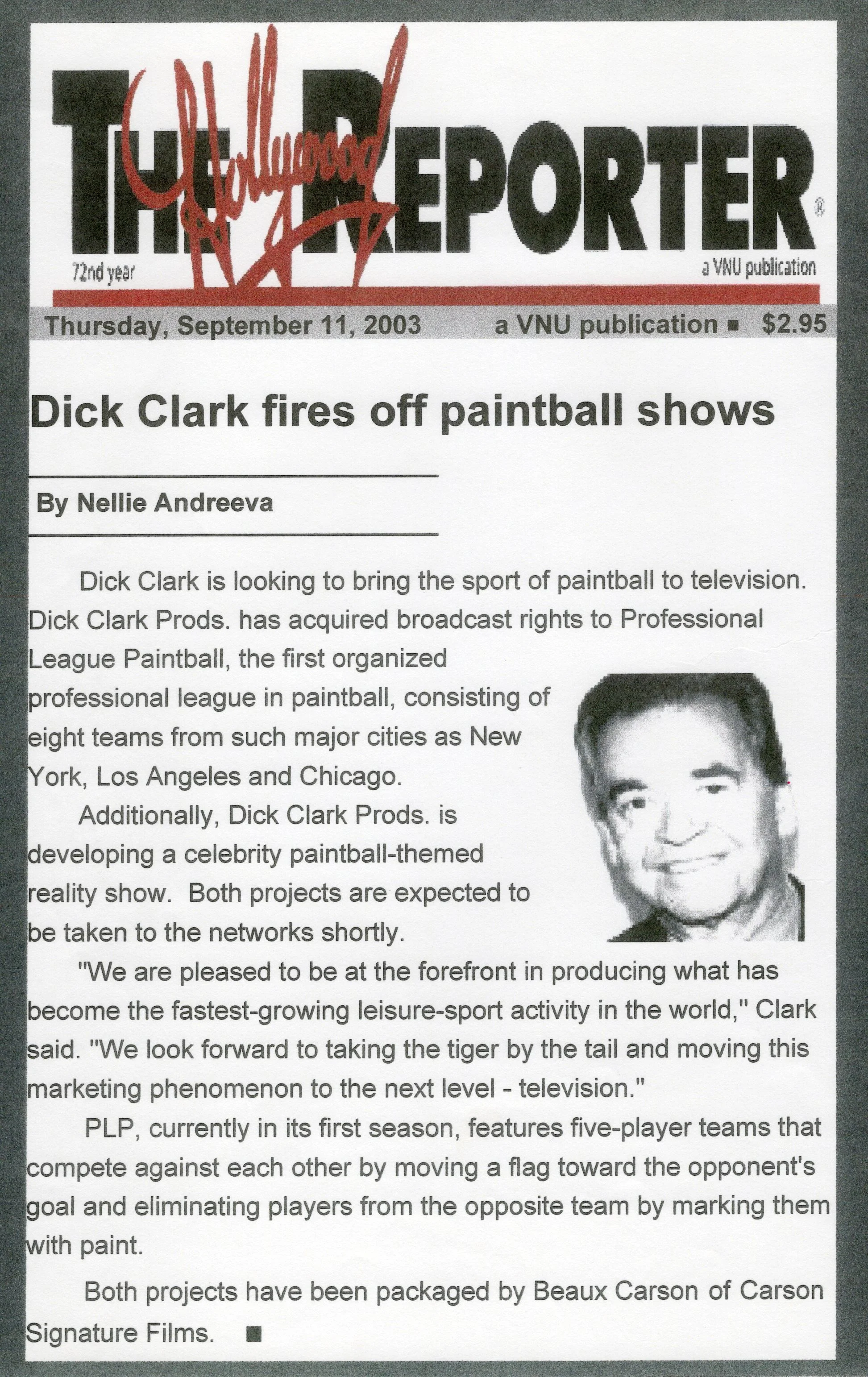 Dick Clark Paintball.jpg