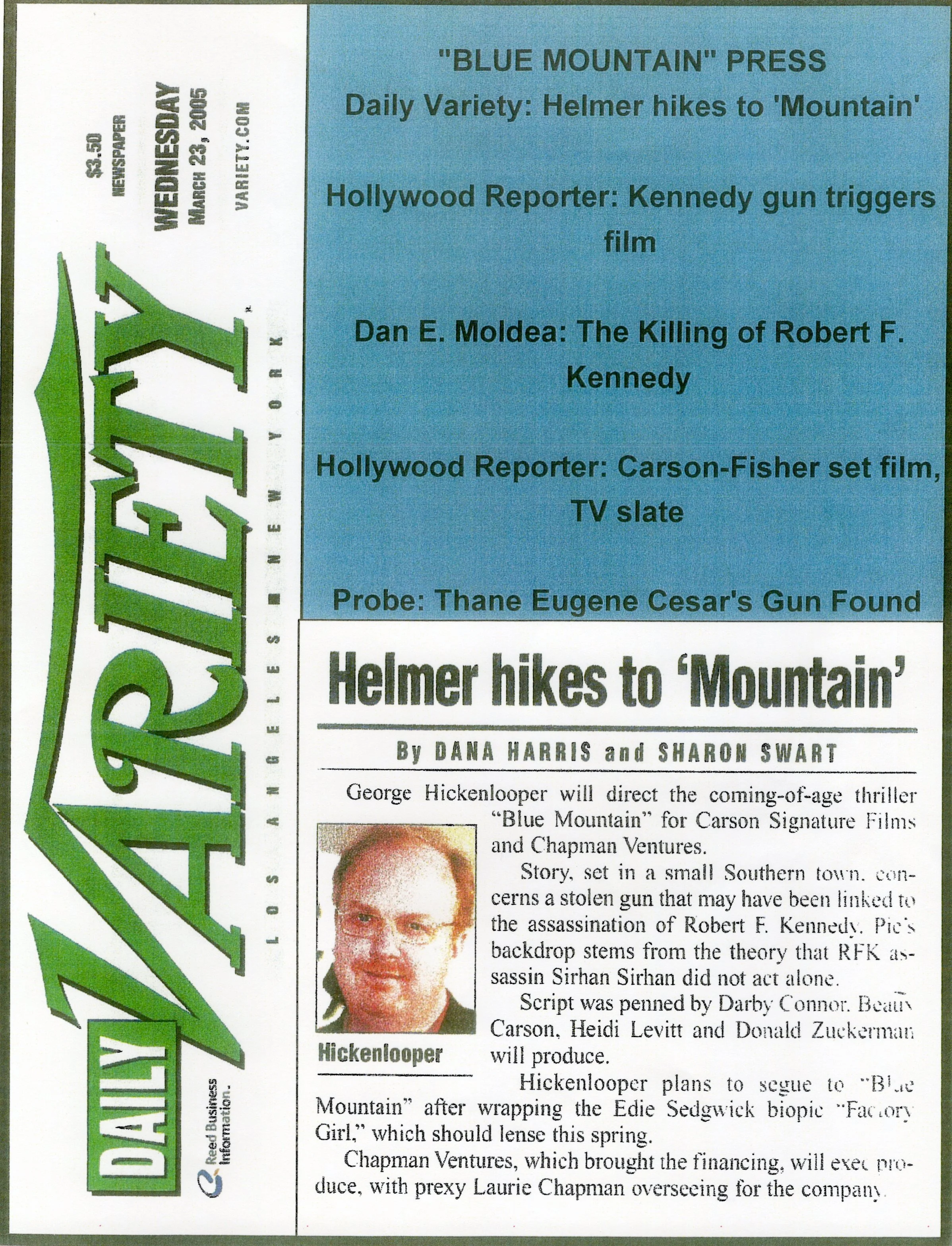 Blue Mountain.jpg