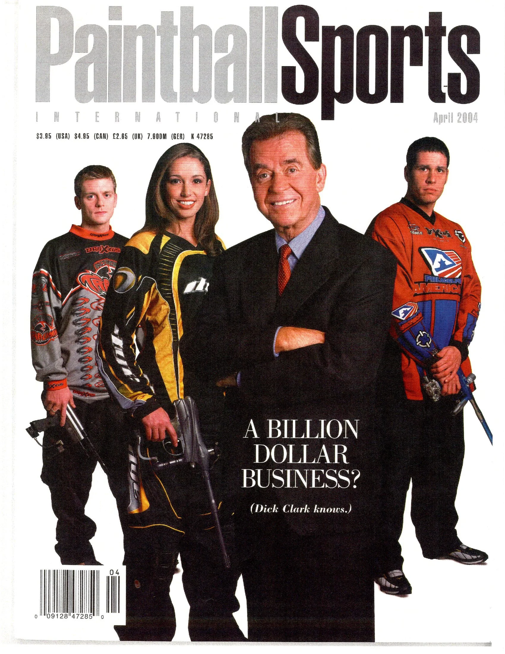 Paintball Sports.jpg