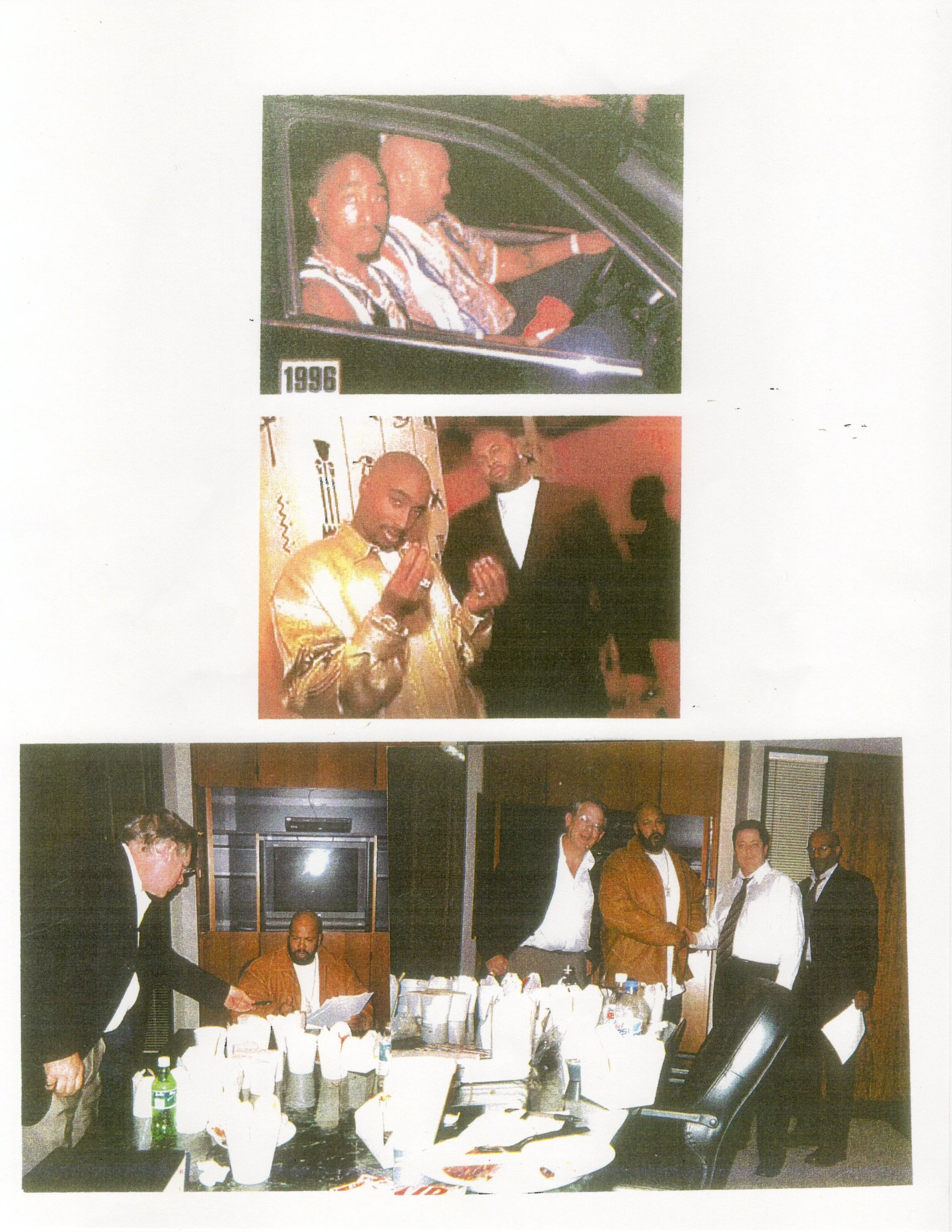 Suge Knight Pics.jpg