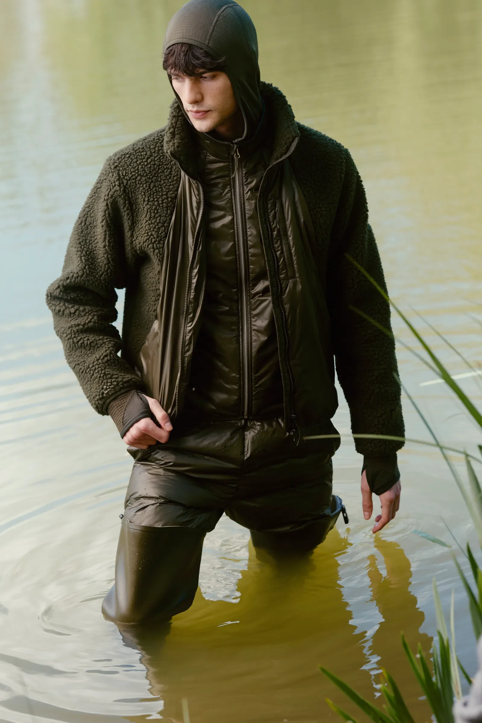 FW26_TH03_Setchu_09.webp