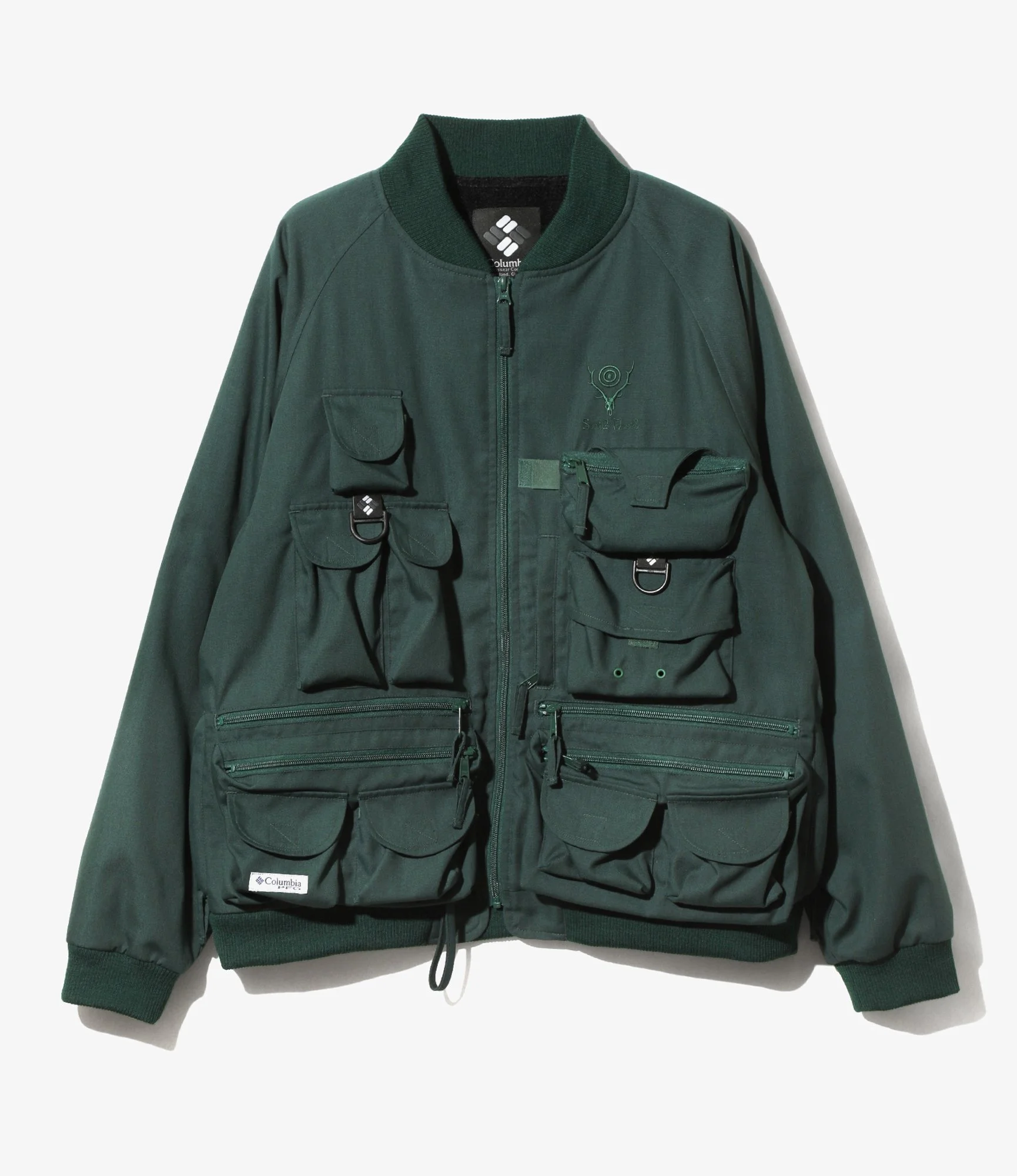 TY920A-Green1.jpg
