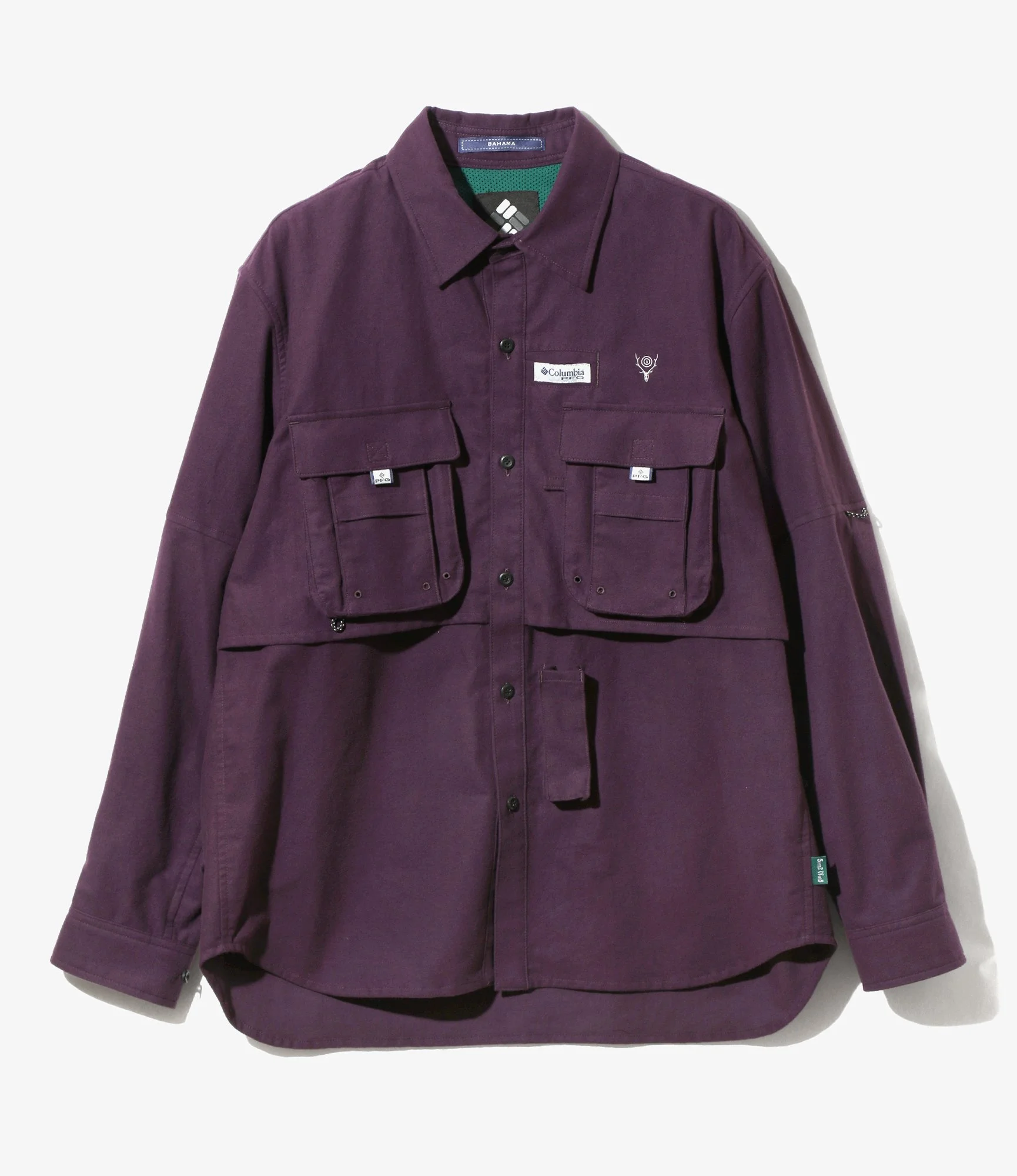 TY923B-Purple1.jpg
