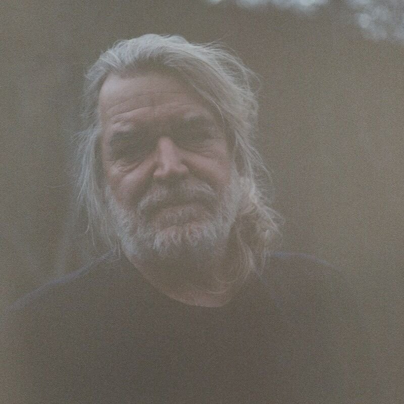 Steve Duda, Author