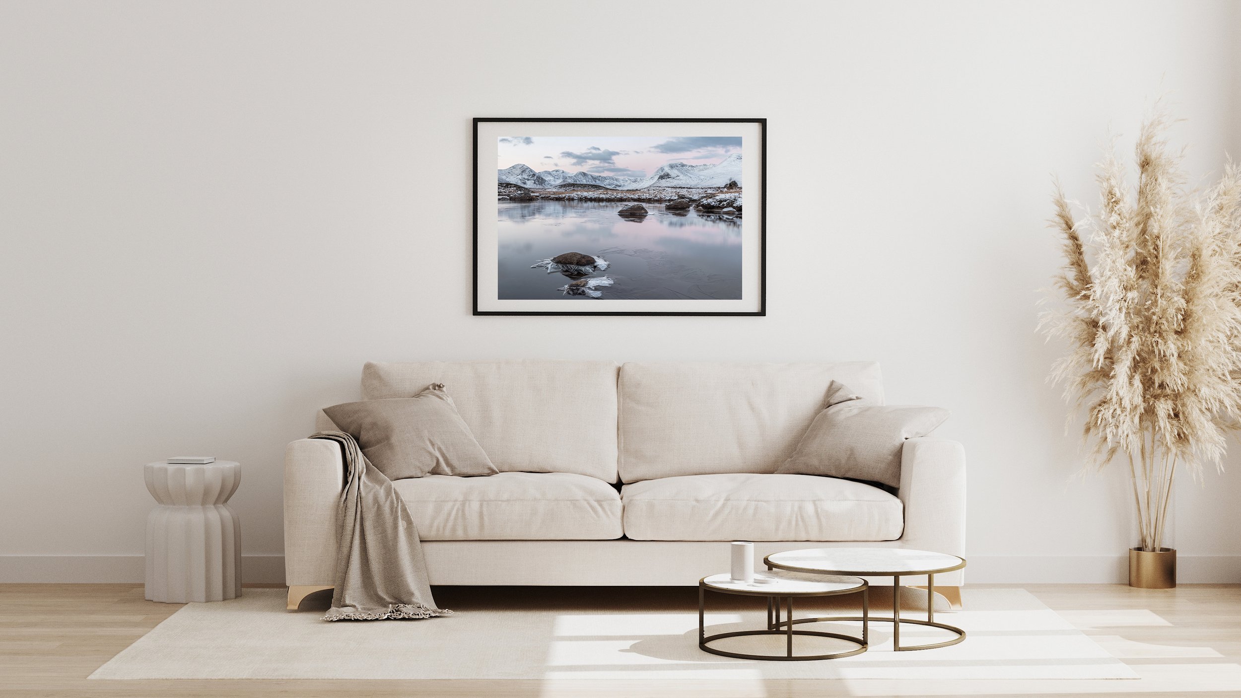 AdobeStock_372101672.jpg