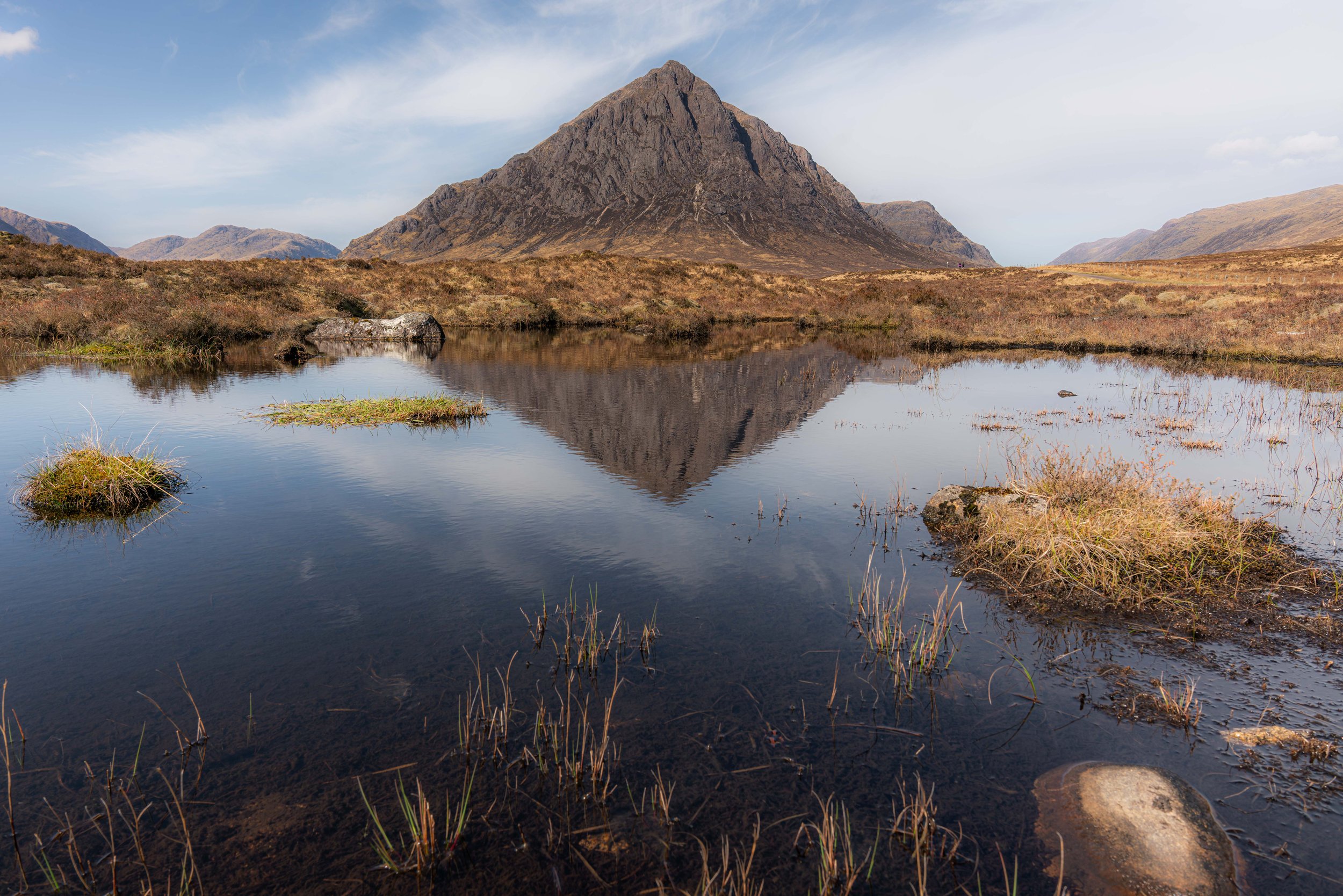 The Buachaille Website Stock Image-1.jpg
