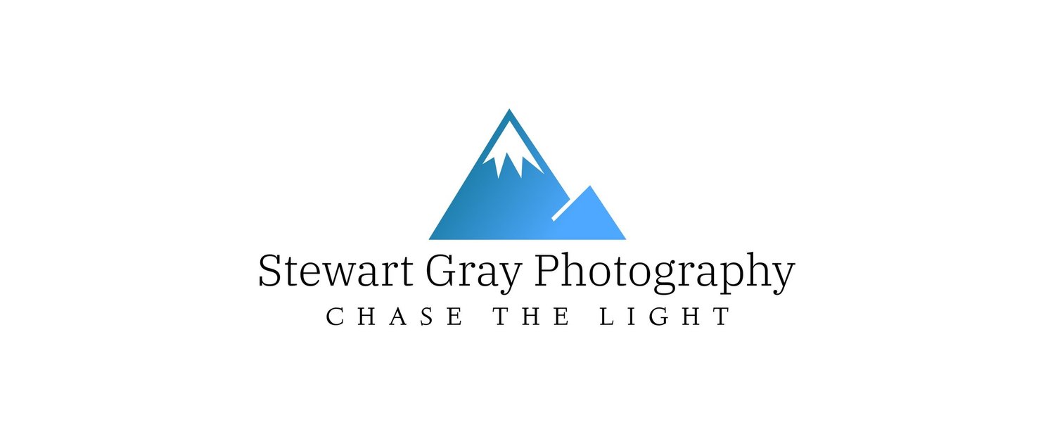 Stewart Gray Photography