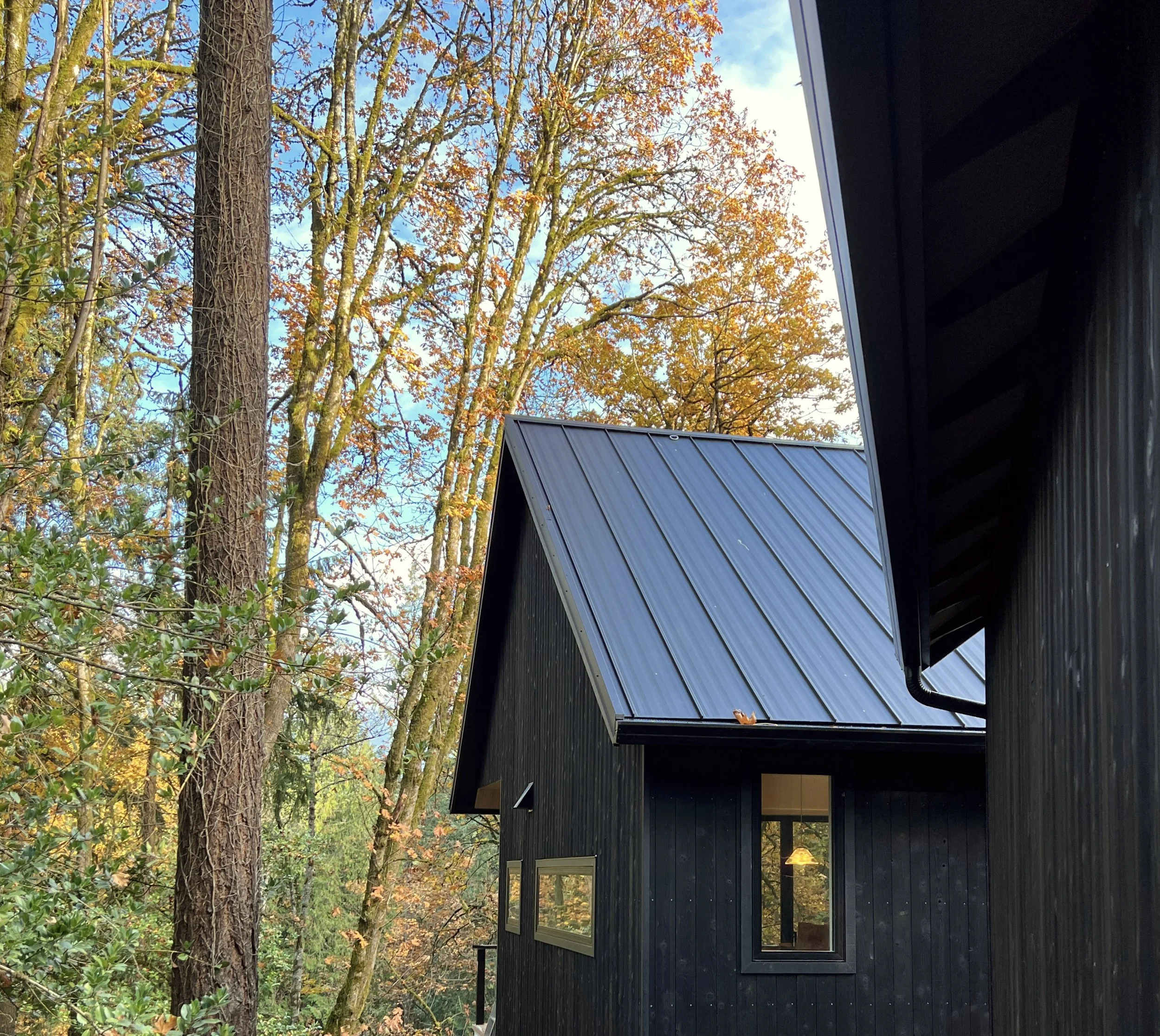 Whitagram-Image 69.jpg