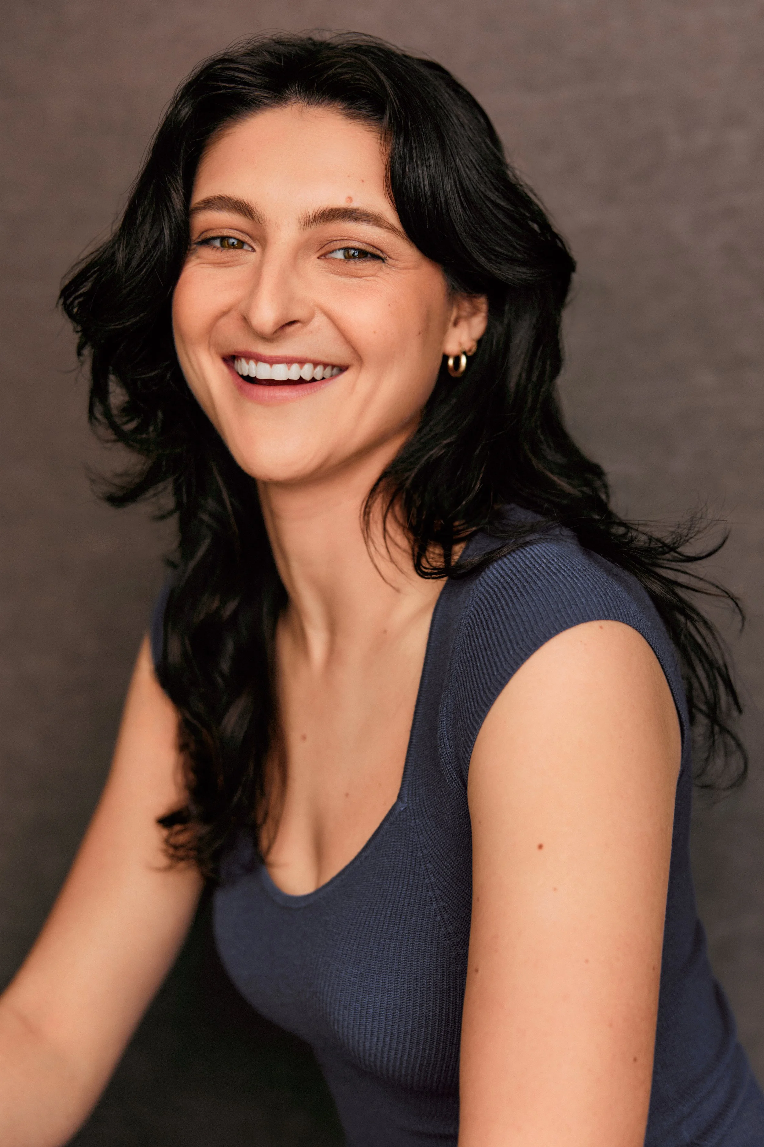 J. Demetrie Photography