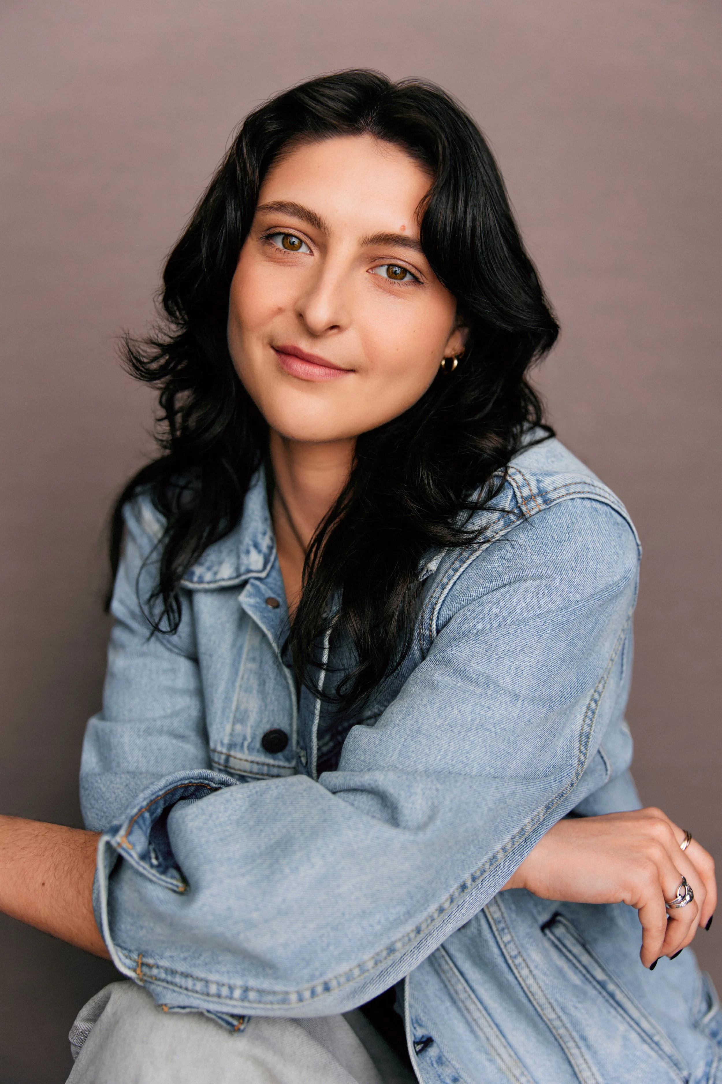 J. Demetrie Photography