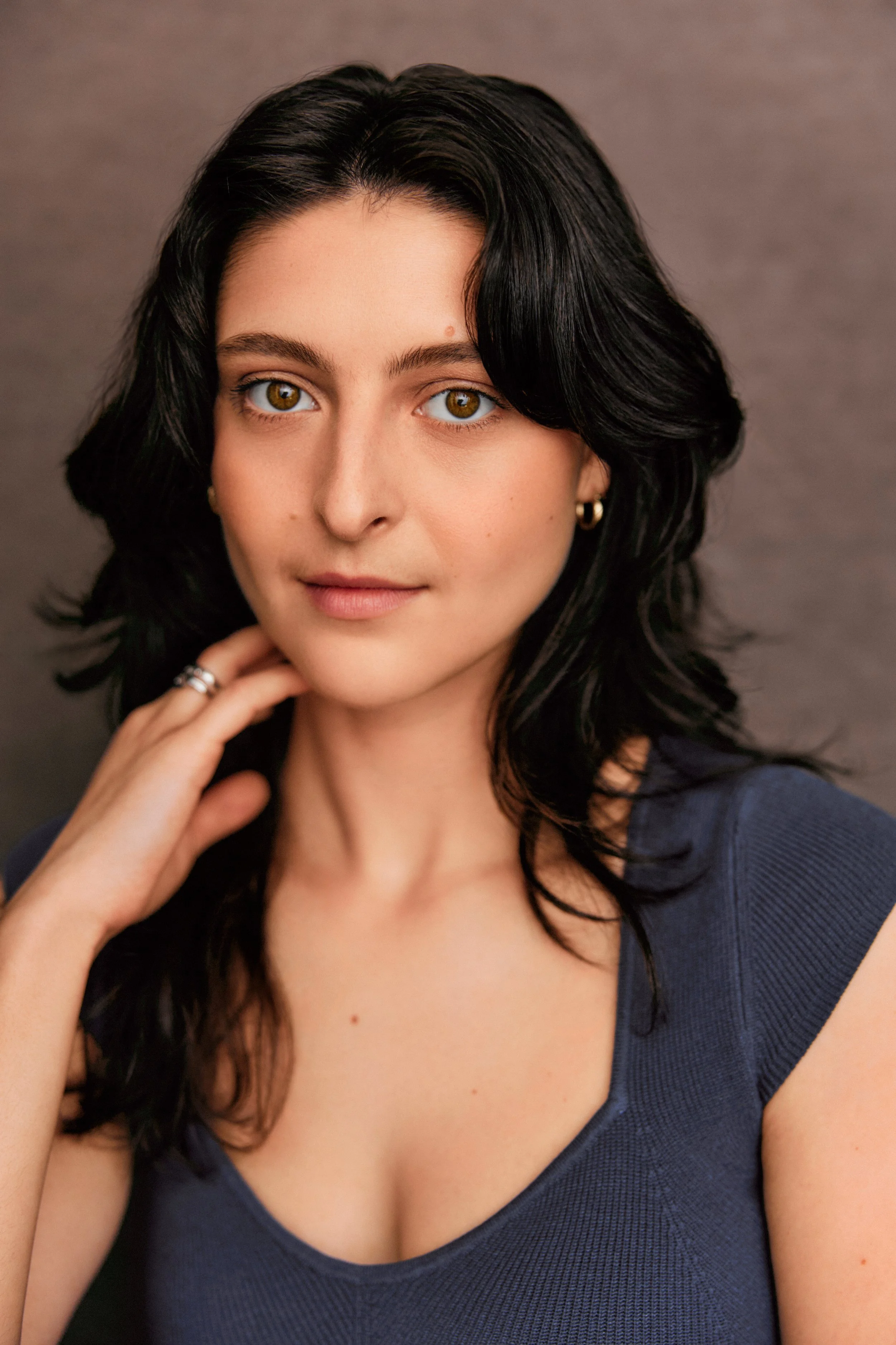 J. Demetrie Photography