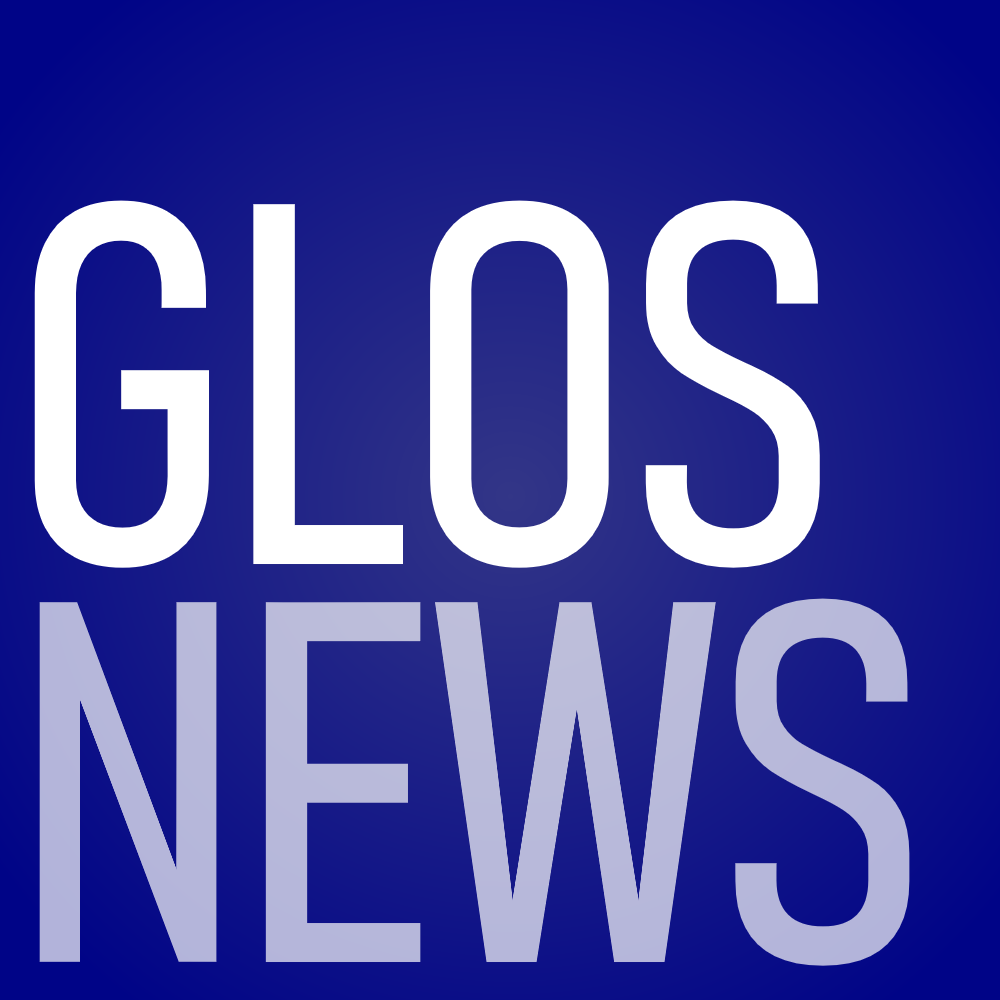 Gloucestershire News Service