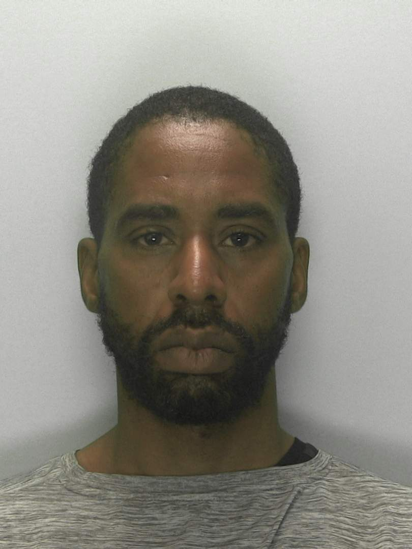 Police Station Flasher Just Wanted His Rubber Duck Back Court Told Gloucestershire News Service