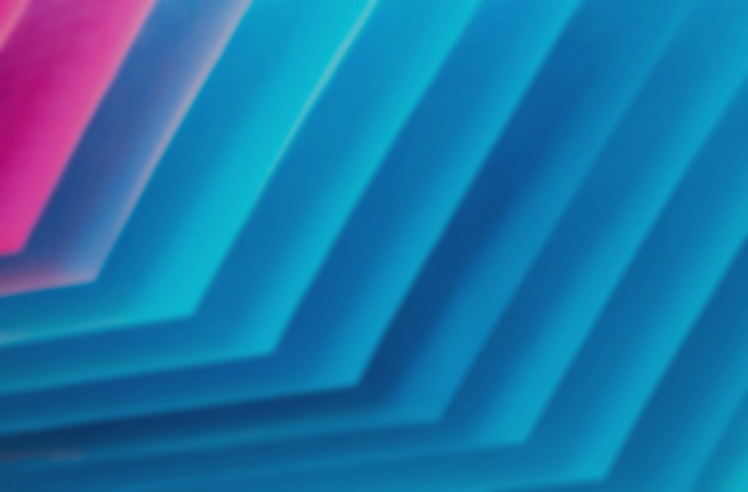 unsplash-image-xApC8DIiD54.jpg