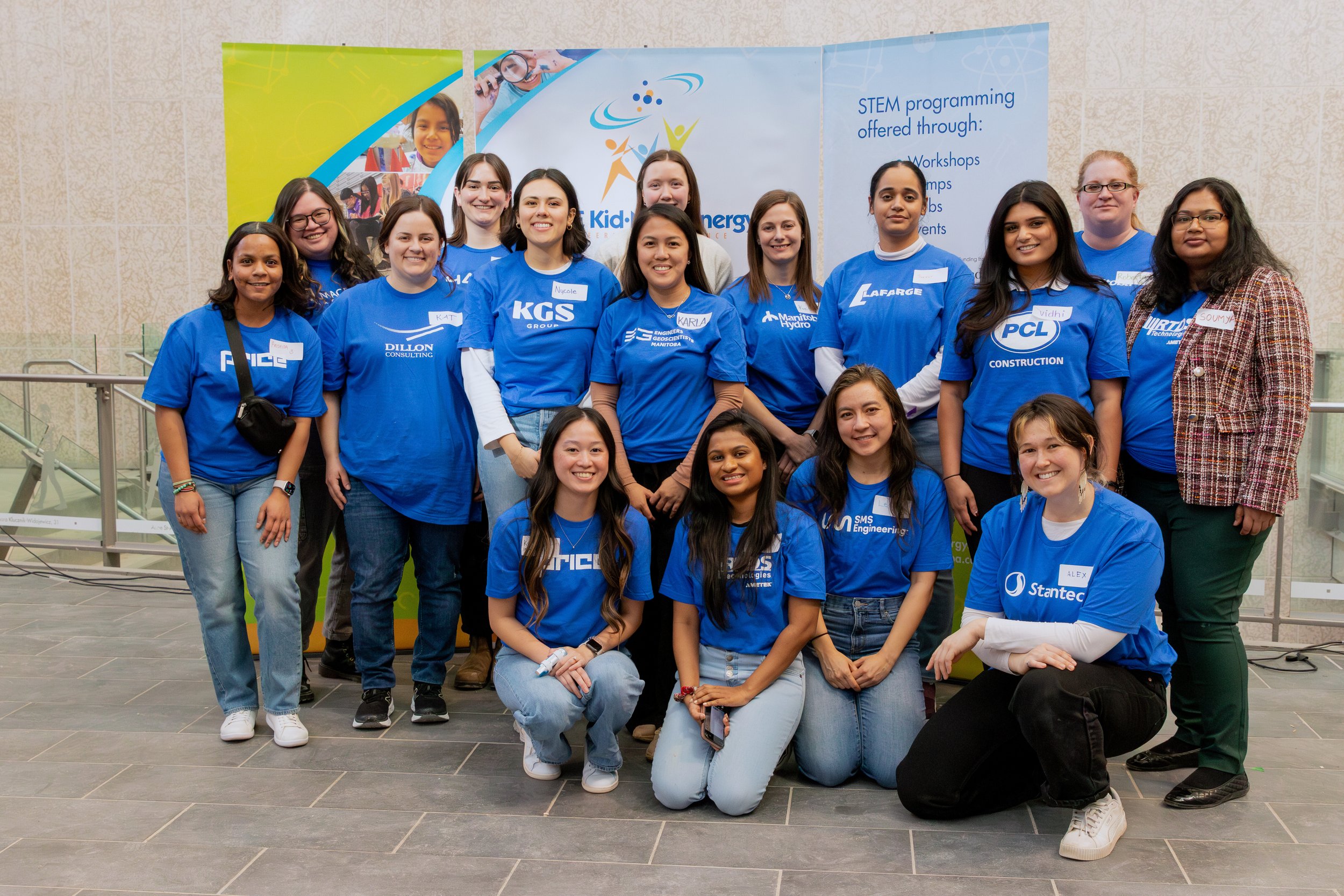 95d2c995-b623-4991-84eb-e63fb044bca6 (1).jpg