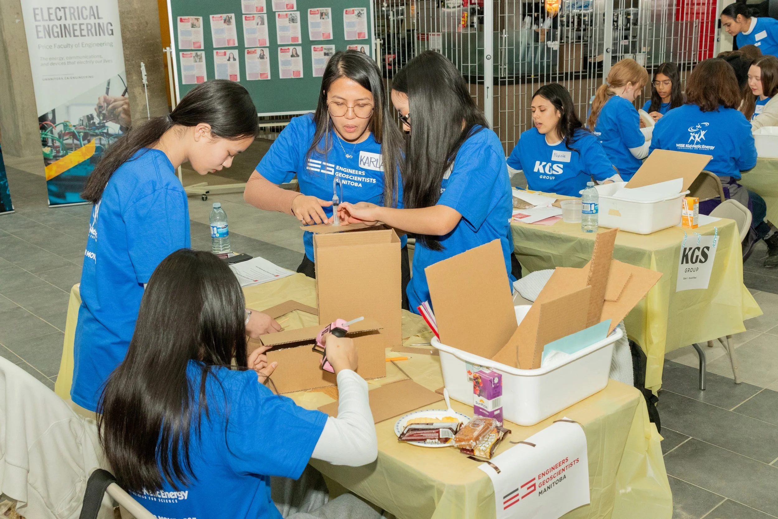 c620f545-08f1-448b-96f0-7445a8b31b58 (1).jpg