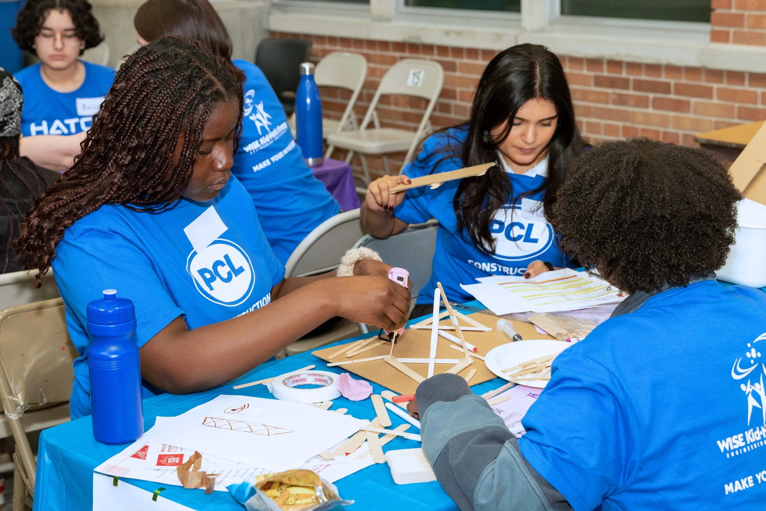 Copy of MYM25-106 - Edited (1).jpg