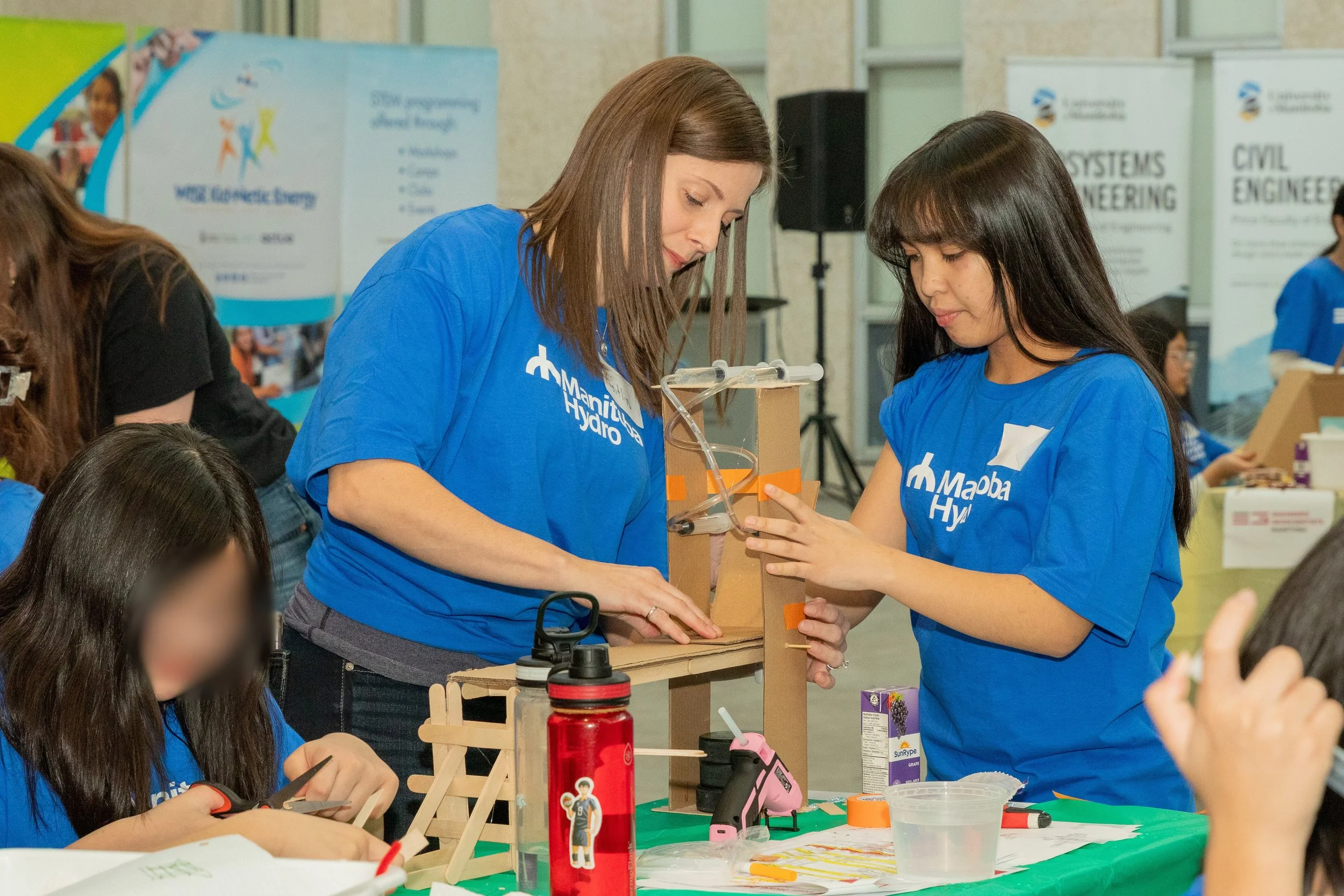 MYM25-259 - Edited - Edited (1).jpg