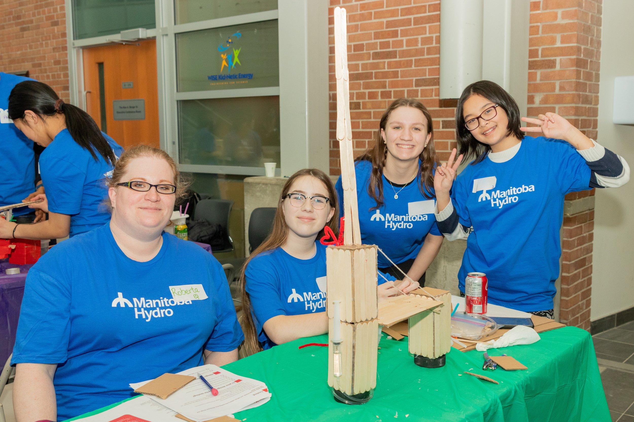 MYM25-337 - Edited.jpg