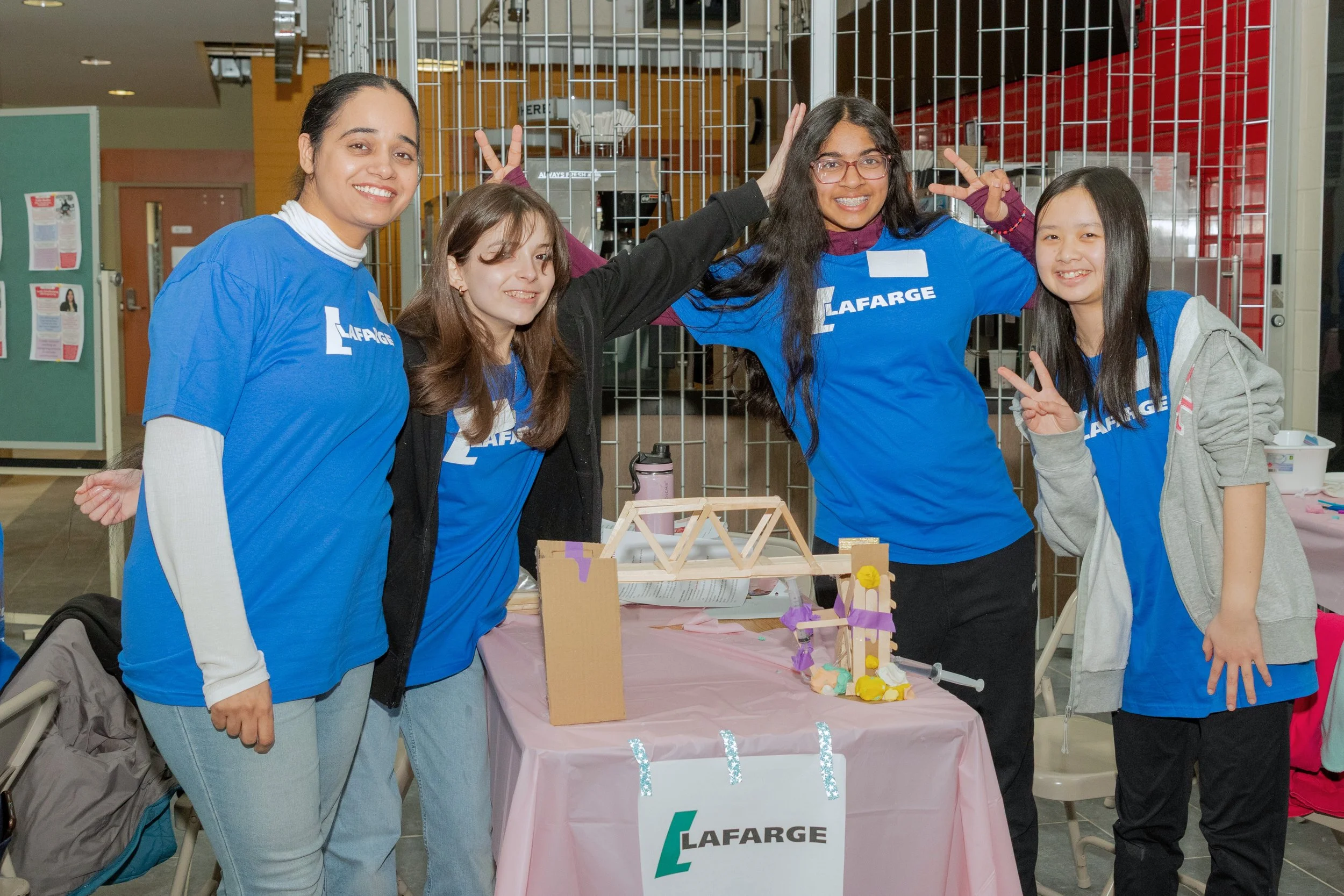 MYM25-349 - Edited (1) (1).jpg