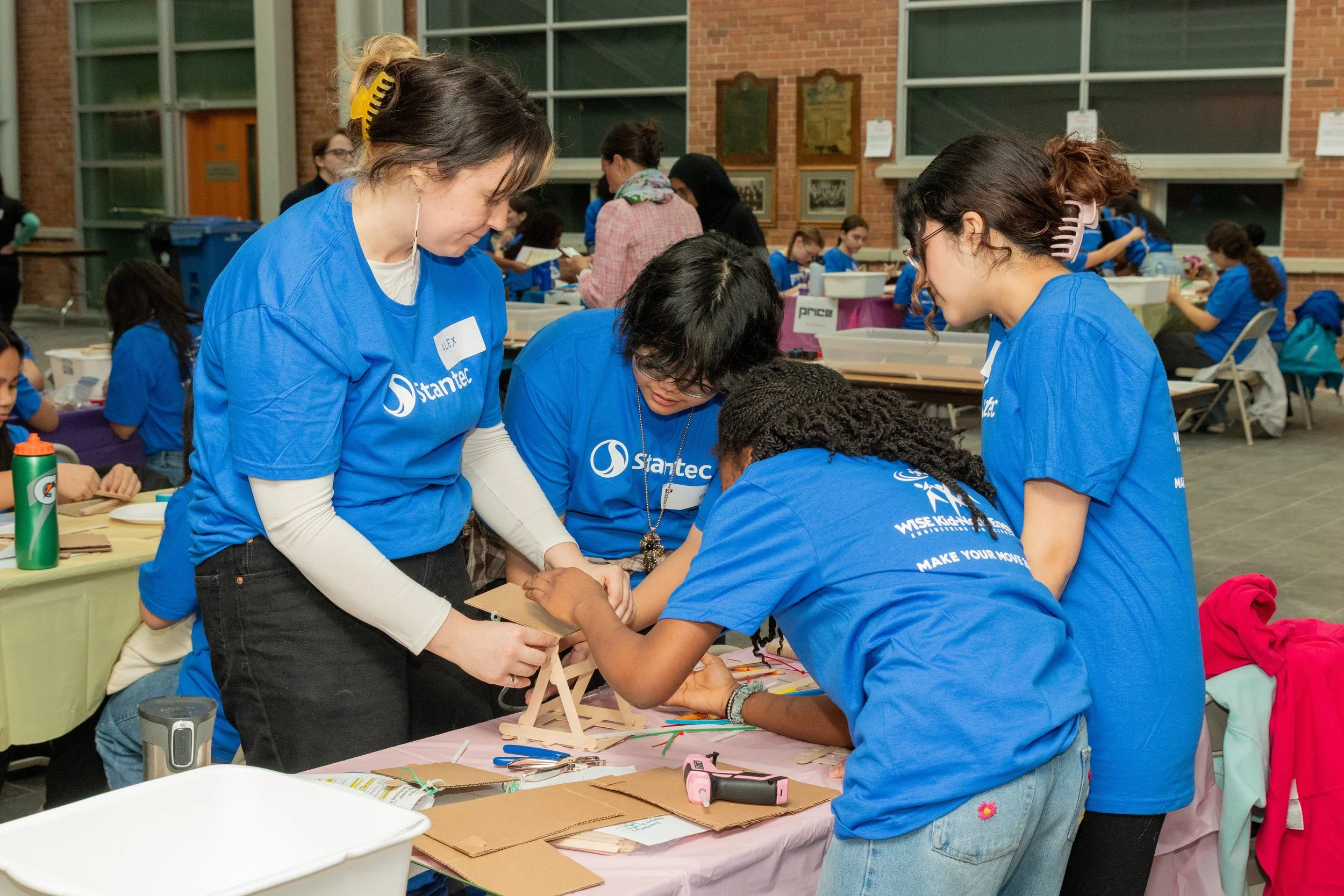 MYM25-138 - Edited.jpg