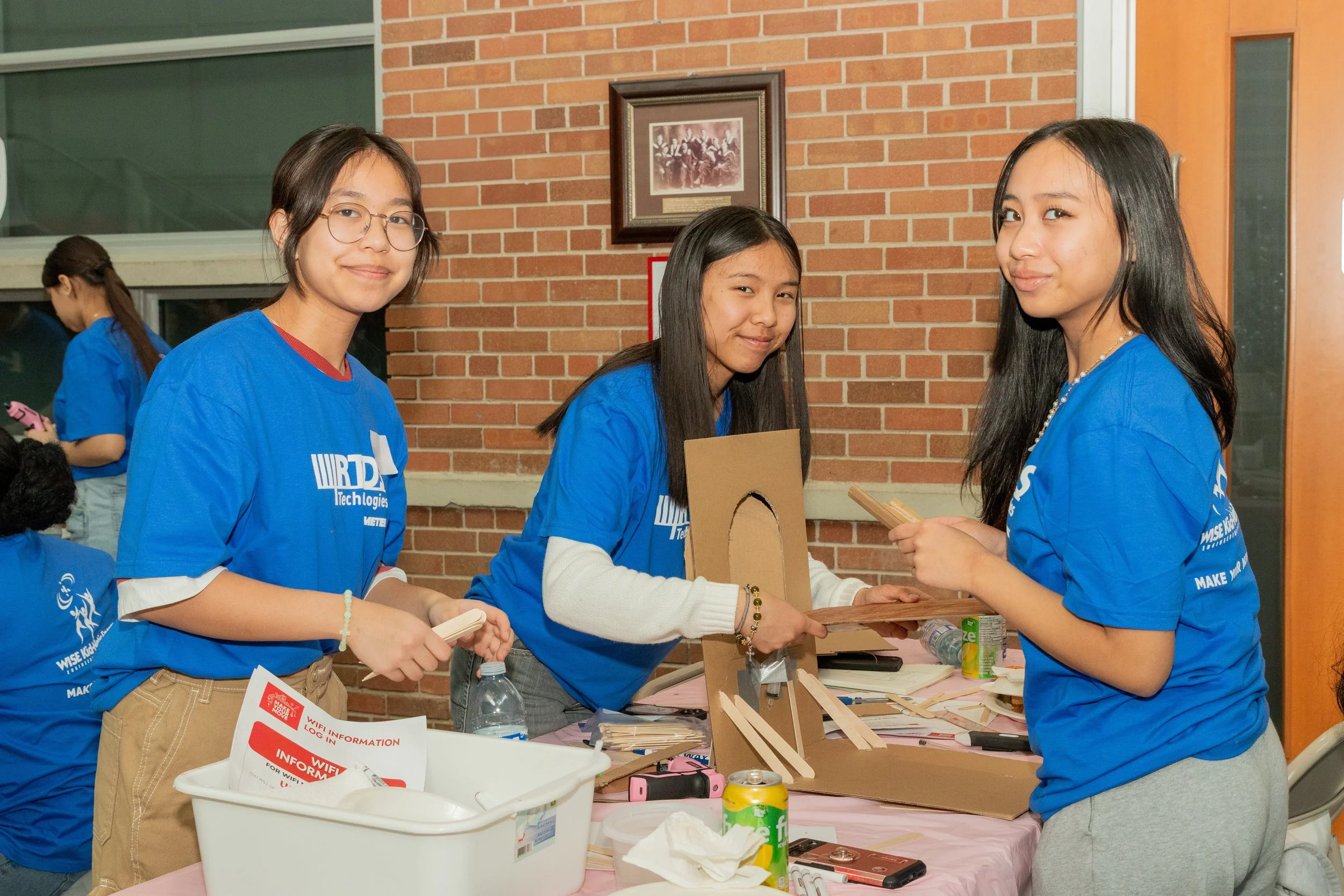 MYM25-276 - Edited (1).jpg