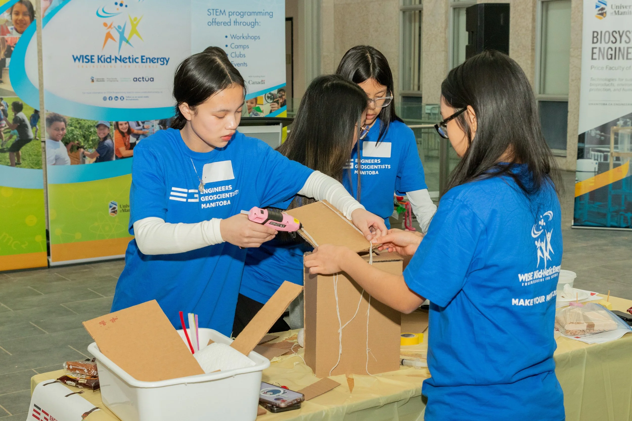 MYM25-286 - Edited.jpg