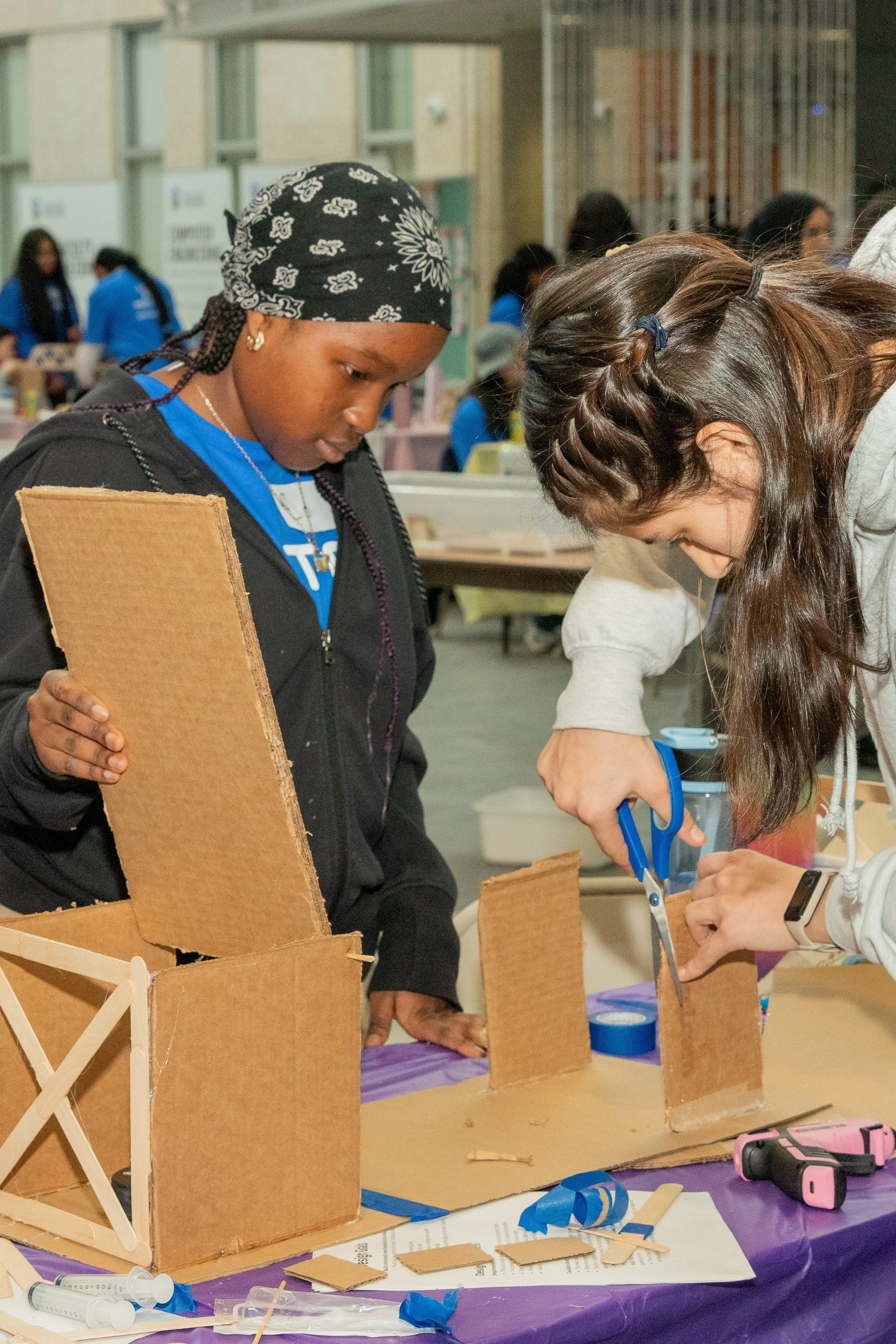 MYM25-313 - Edited (2).jpg