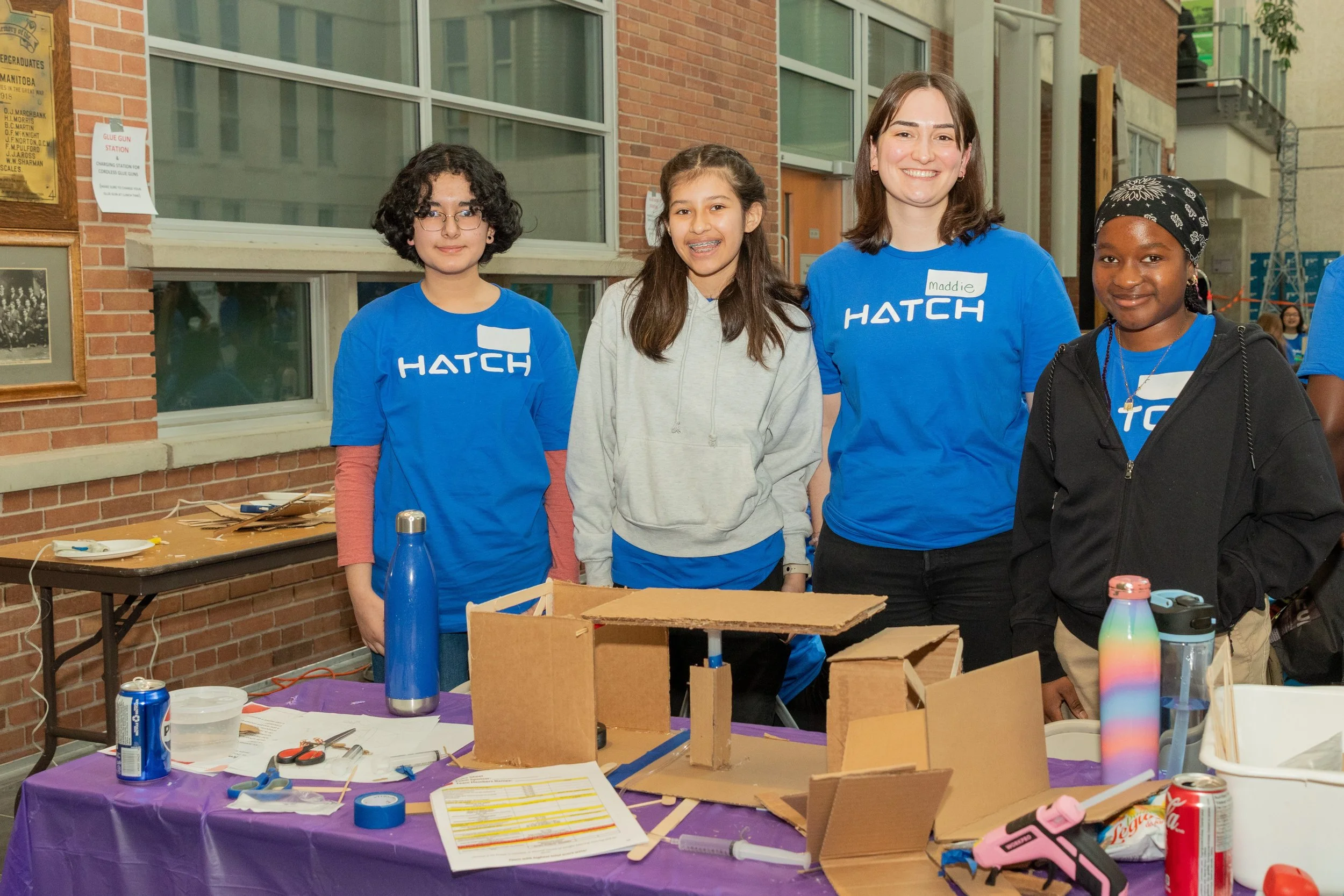 MYM25-354 - Edited (2).jpg